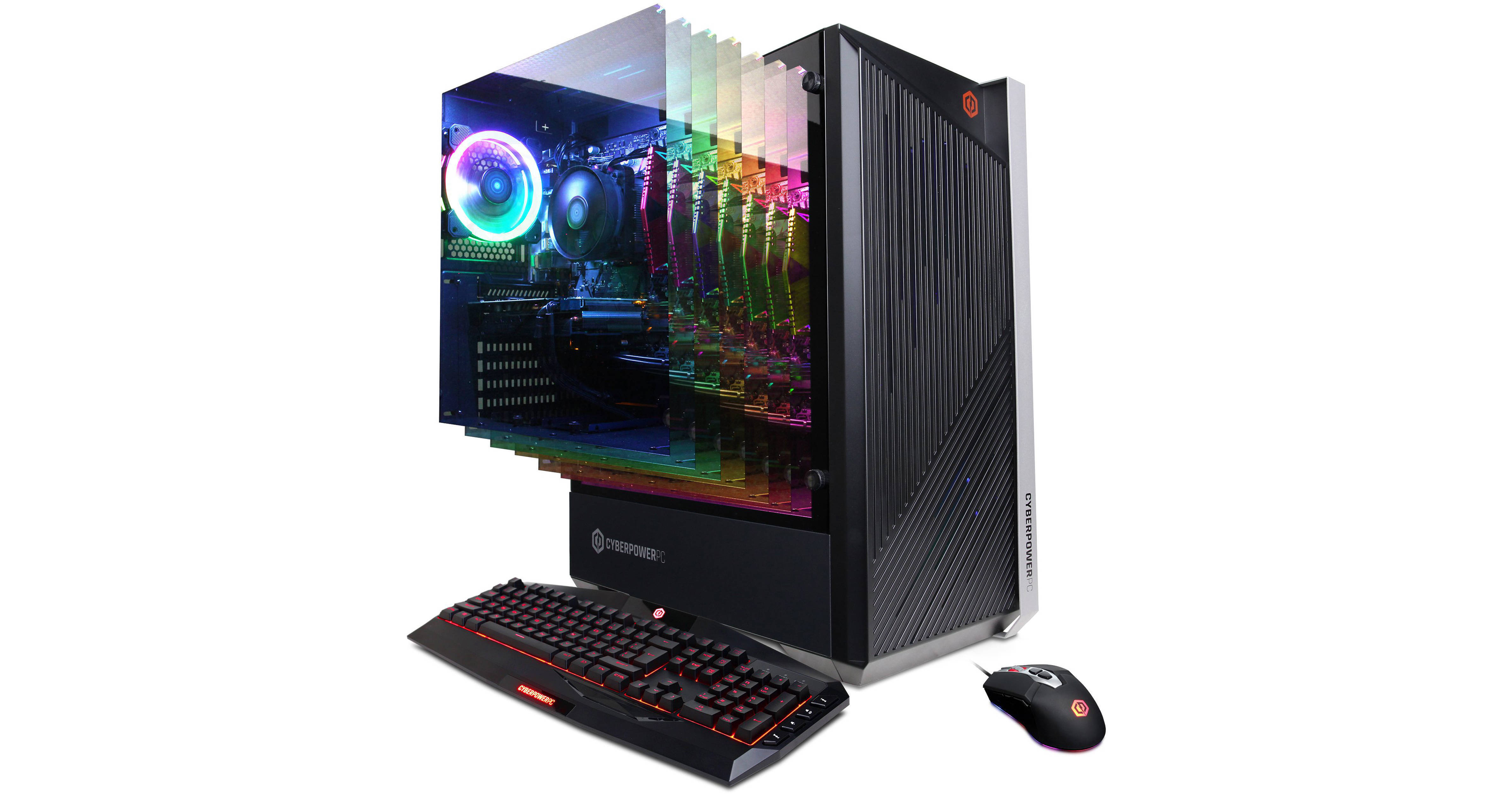 cyberpowerpc gma8880cpg