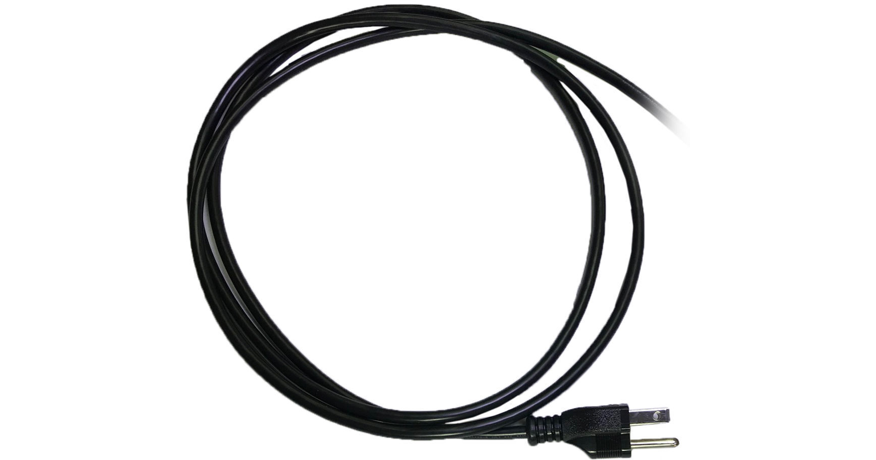 Omega UL Cord with Three Cores LPL53722115A B&H Photo Video
