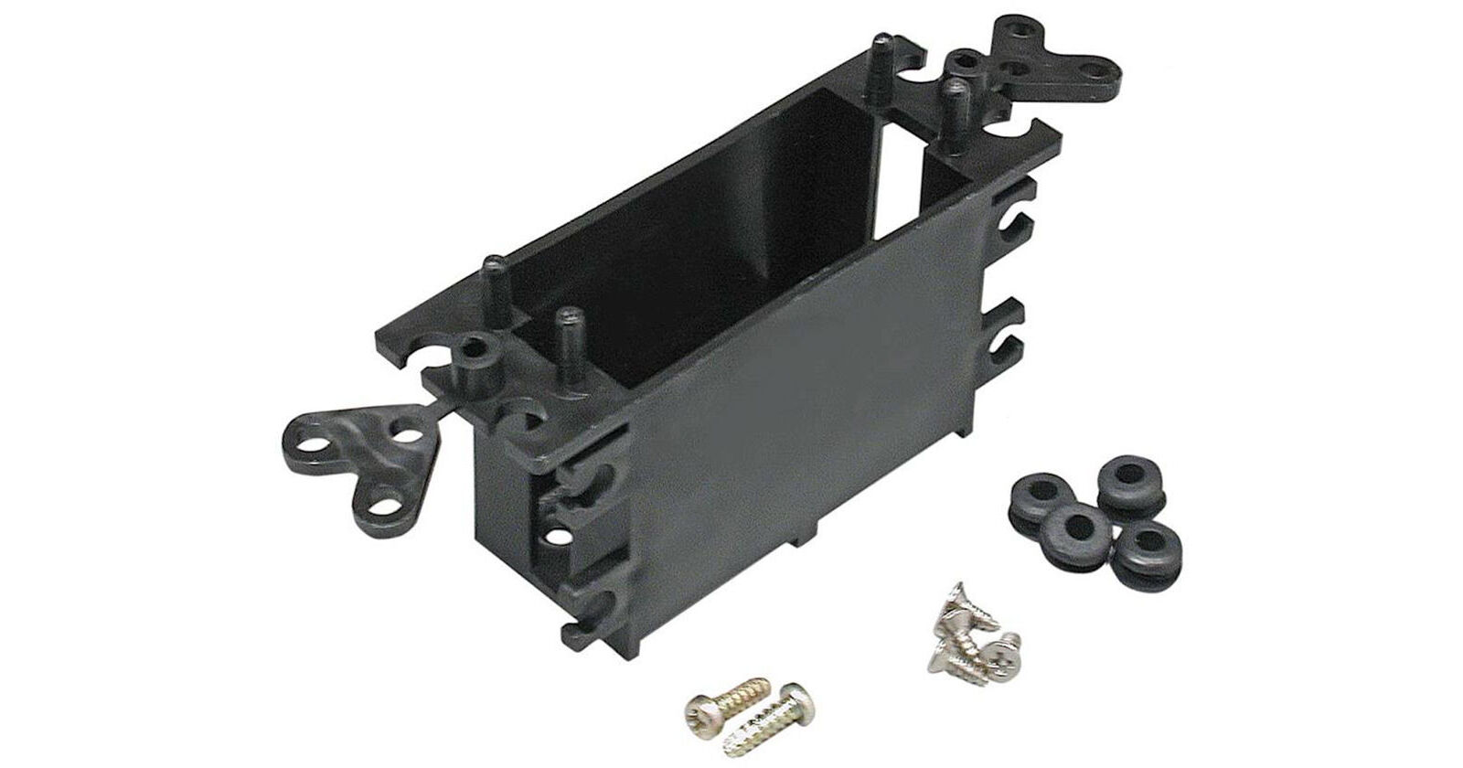 Futaba Servo Mounting Tray FST28V B&H Photo Video
