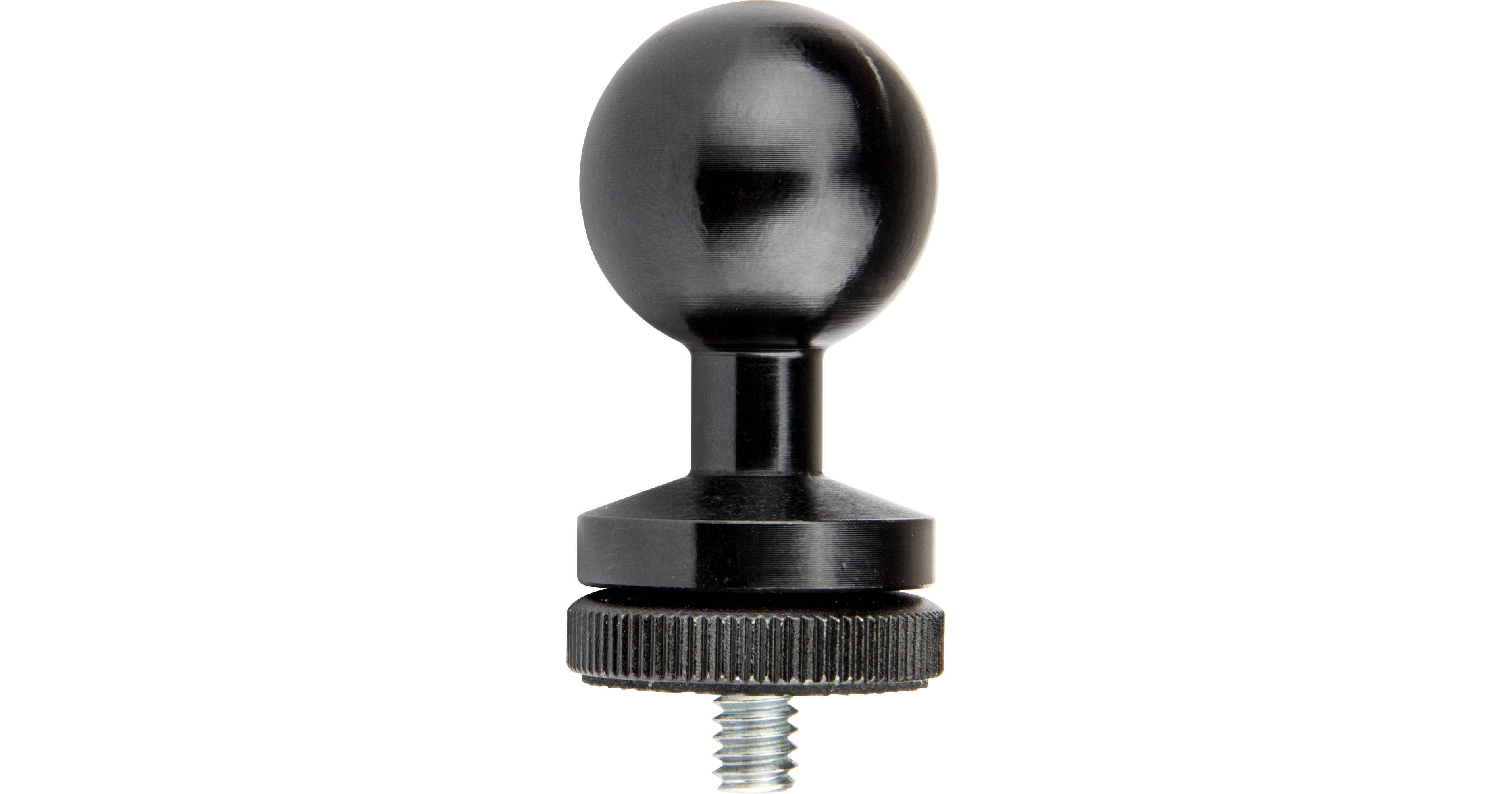 Kupo Super Knuckle Ball with 1/4''20 Male Thread KG018011 B&H