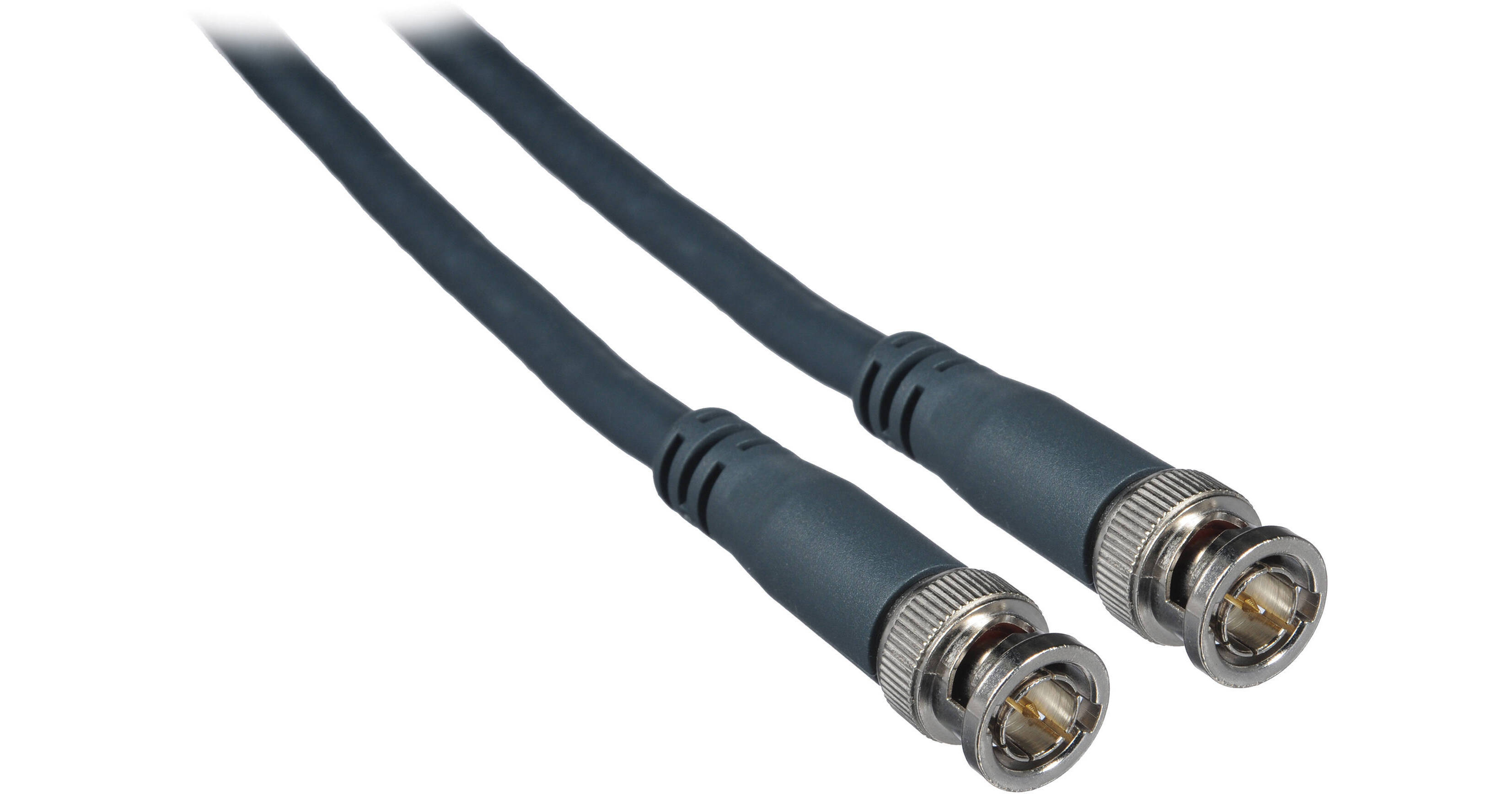 SDI Cables | BNC Cables | SDI & BNC Connectors | B&H