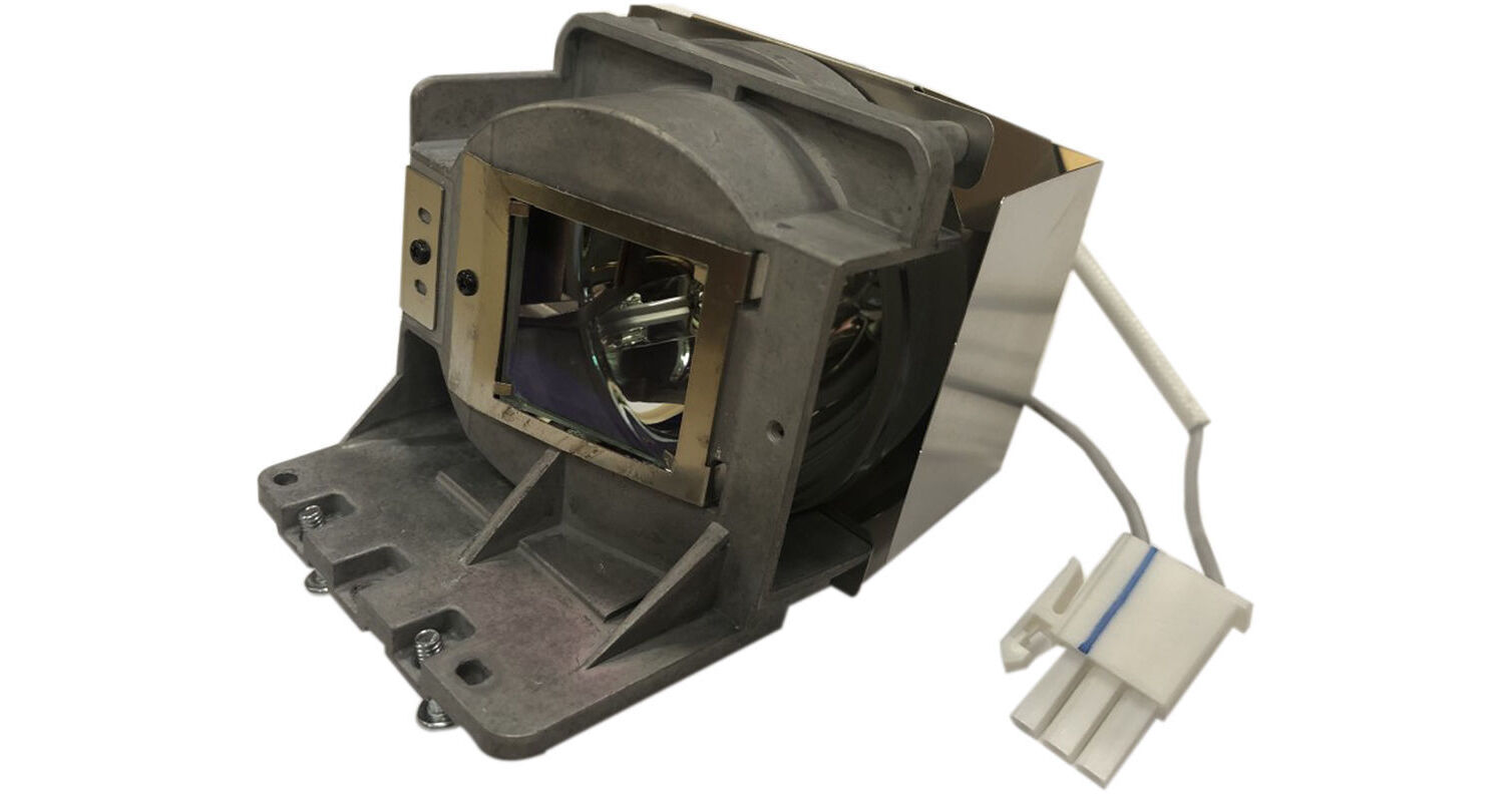 BenQ Replacement Lamp for W2700 and HT3550 Projectors