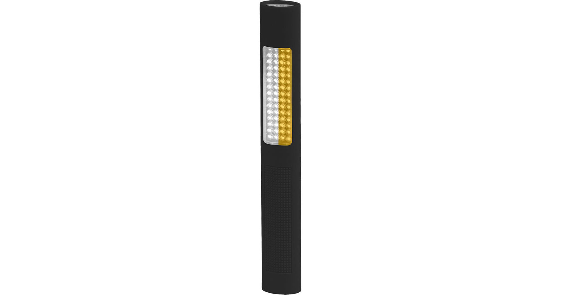 Nightstick NSP1174 LED Safety Light/Flashlight NSP1174 B&H
