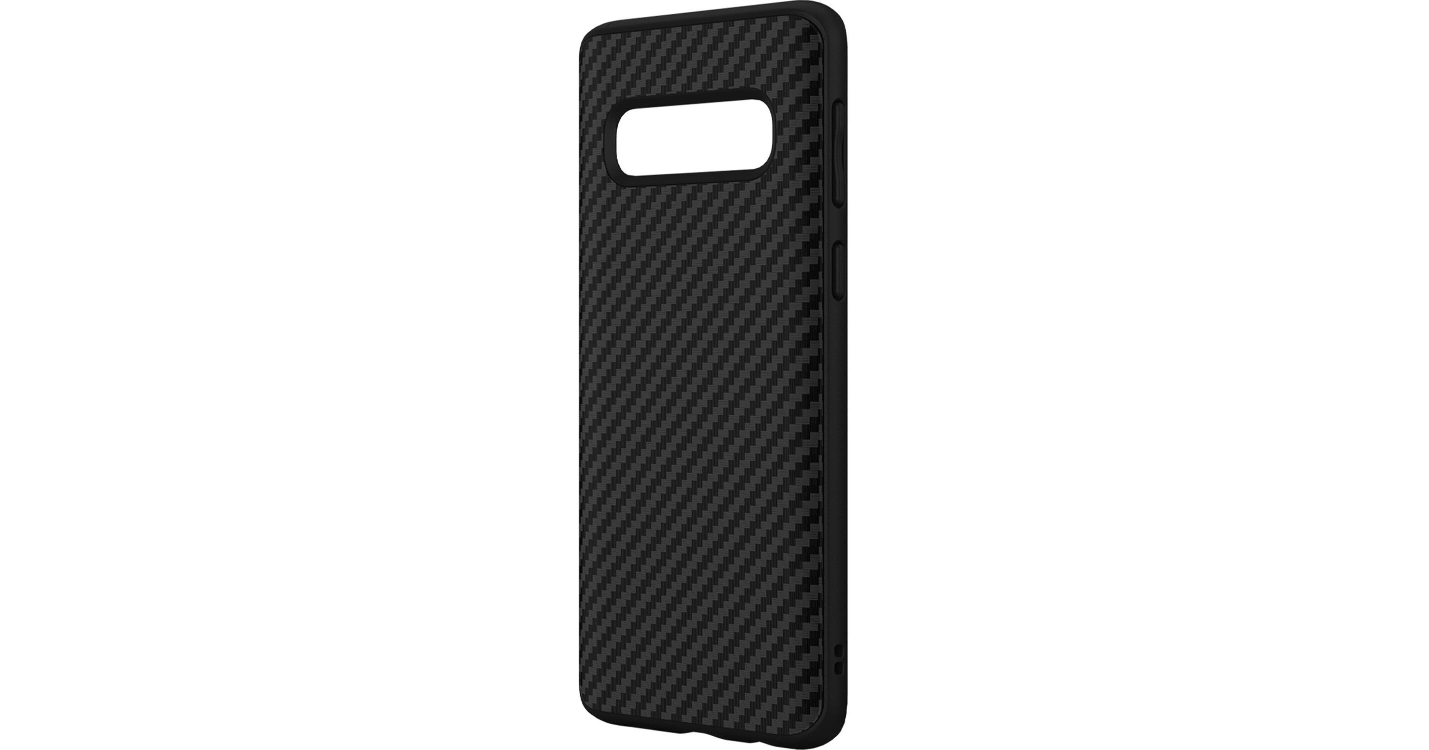 RhinoShield SolidSuit Case for Samsung Galaxy S10 SSA0309949 B&H