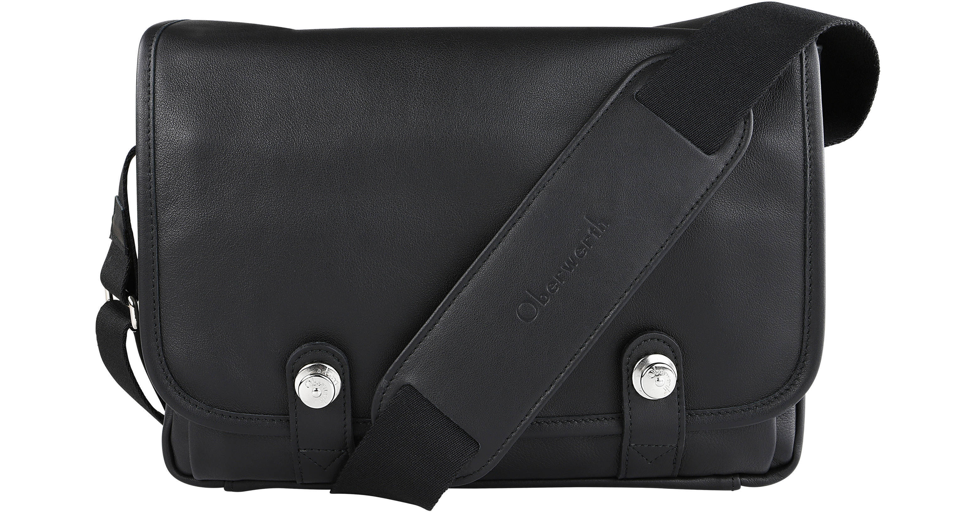 oberwerth boulevard tablet bag