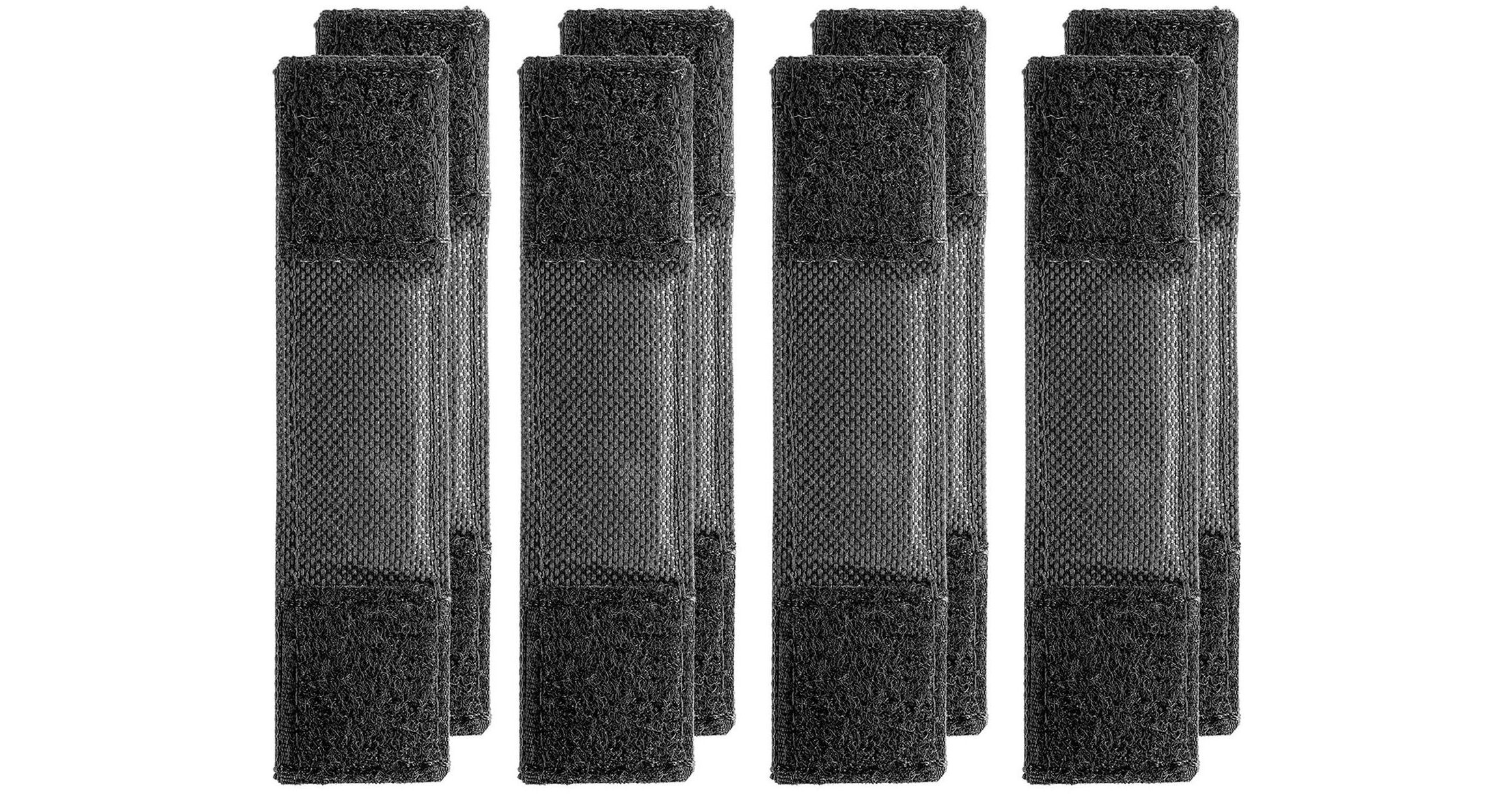 Westcott Flex Mounts (8Pack) 7608 B&H Photo Video