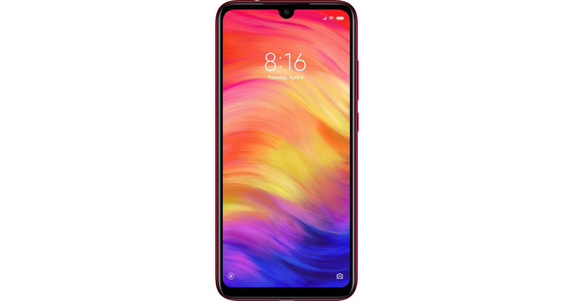 Redmi 7 4 64 Купить