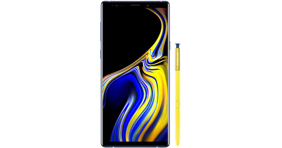 n960fd