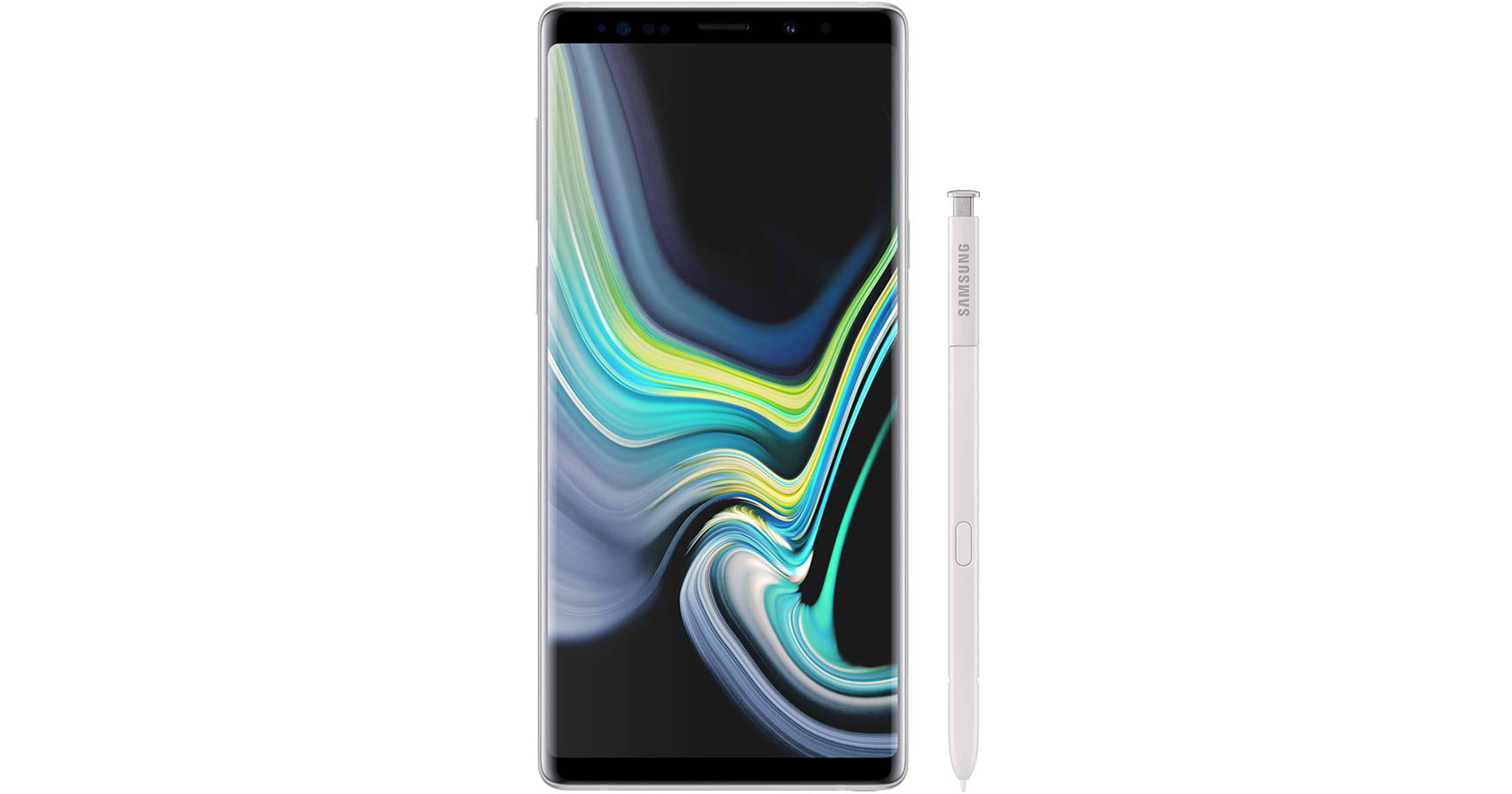 n960fd