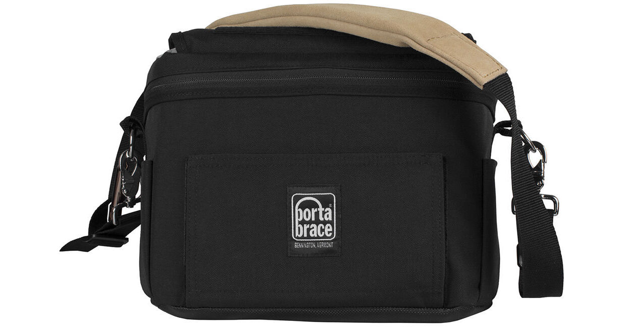 DUSTGO portable camera bag is suitable for Leica Leica Q2 camera bag Q2  dedicated