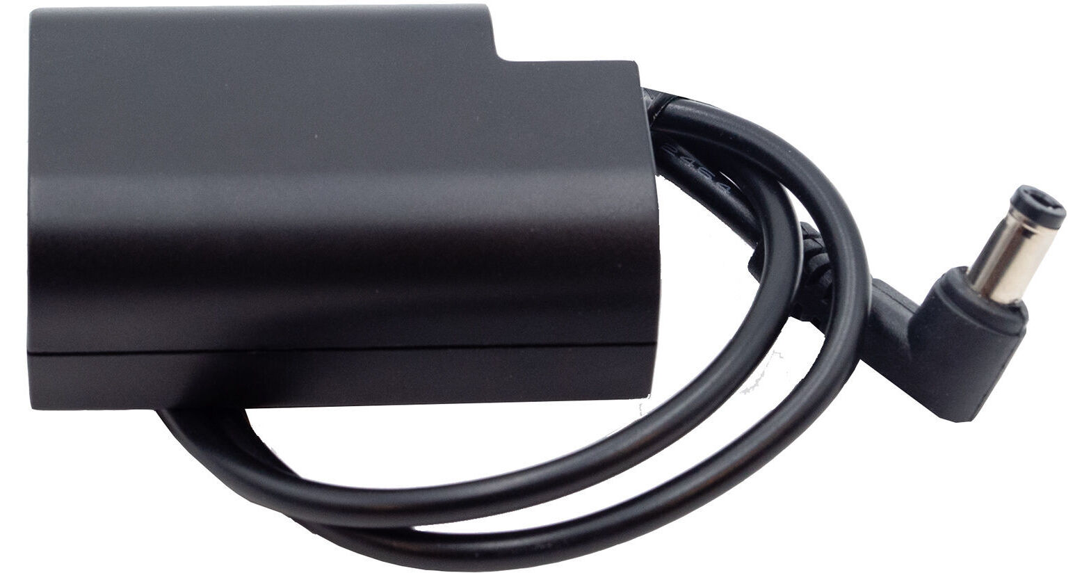Blind Spot Gear Power Junkie Dummy Battery BSG-1302-010-01 B&H