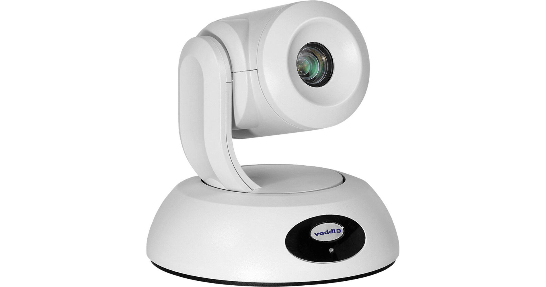 roboshot 12 onelink bridge system