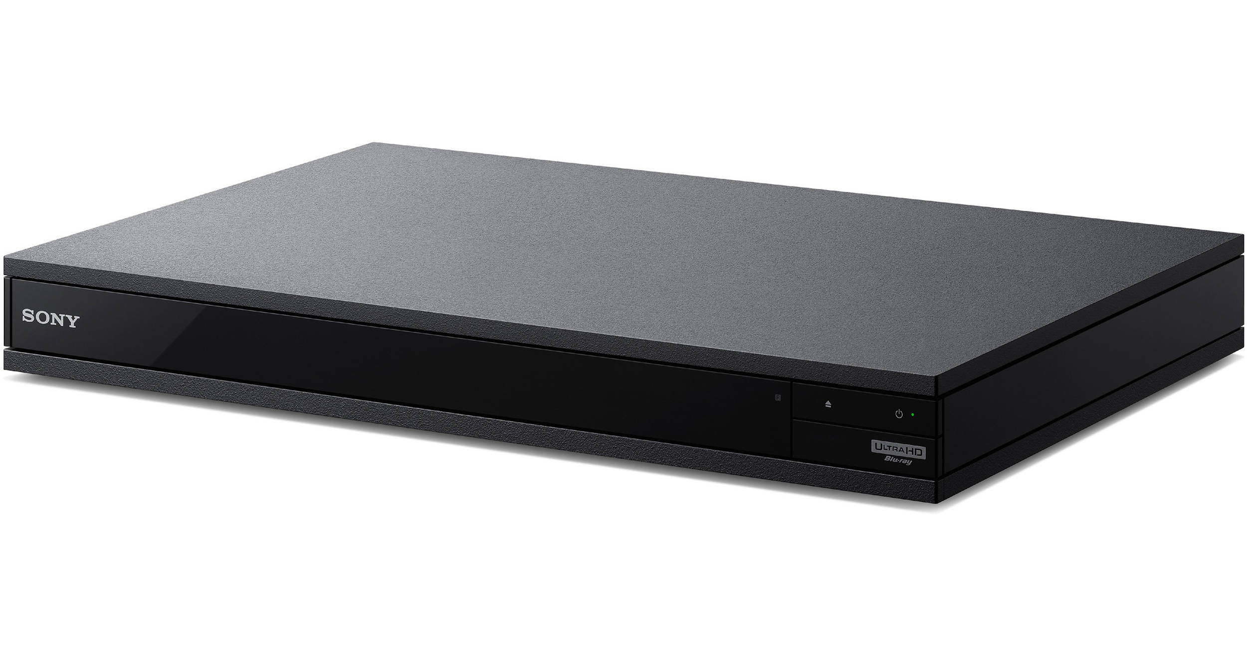 Sony Blu-ray Player UBP-X800M2 All Zone Free MultiRegion 4K & Ready Player  One