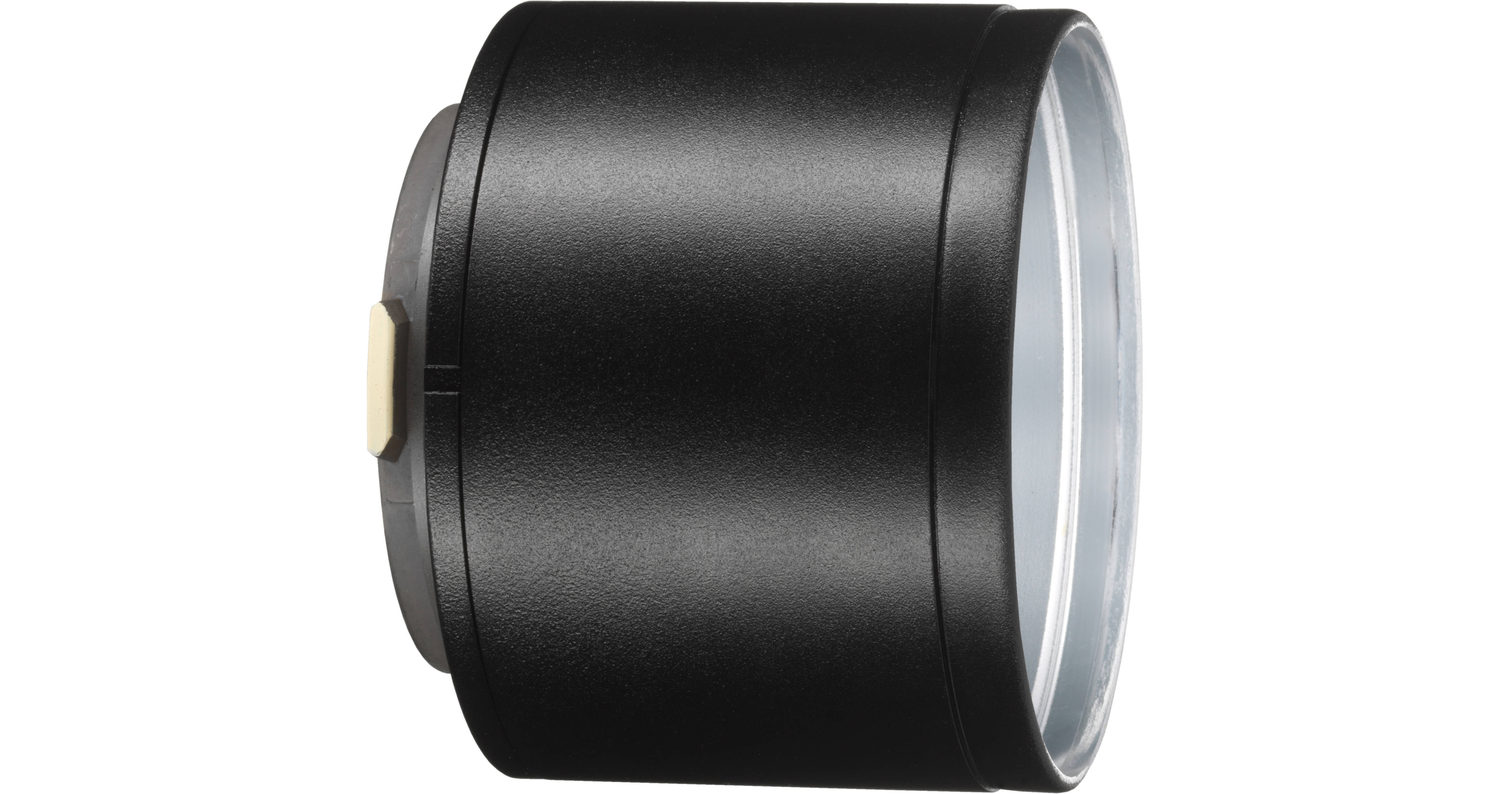 Broncolor Umbrella Reflector for F160 LED Monolight B33.170.00