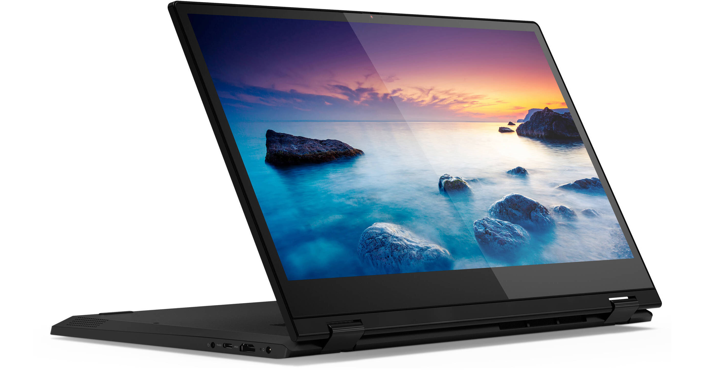 Ноутбук Lenovo Ideapad C340 Купить