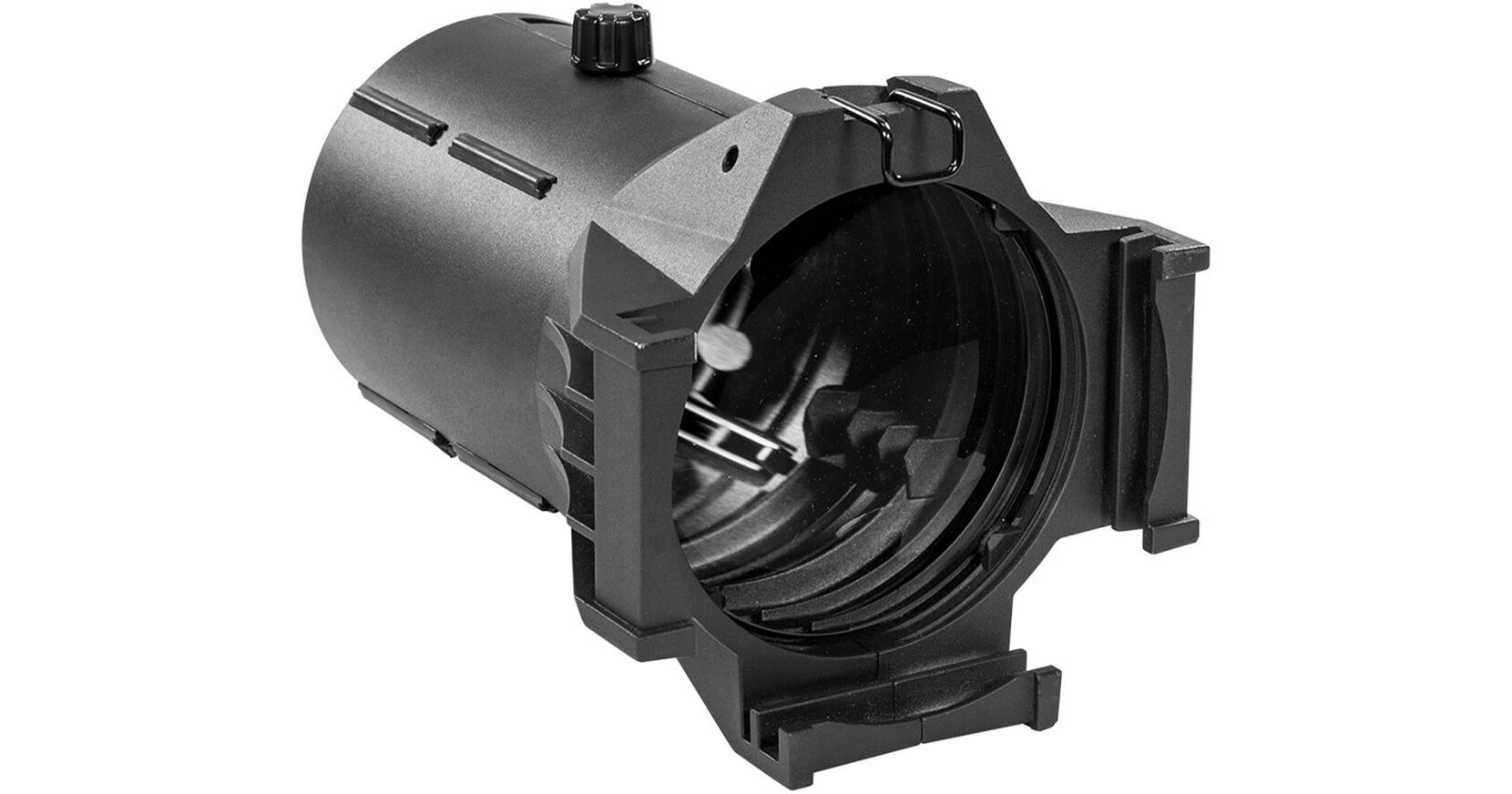 ProLights 26° Lens Tube for EclipseFS Ellipsoidal PIET426LT