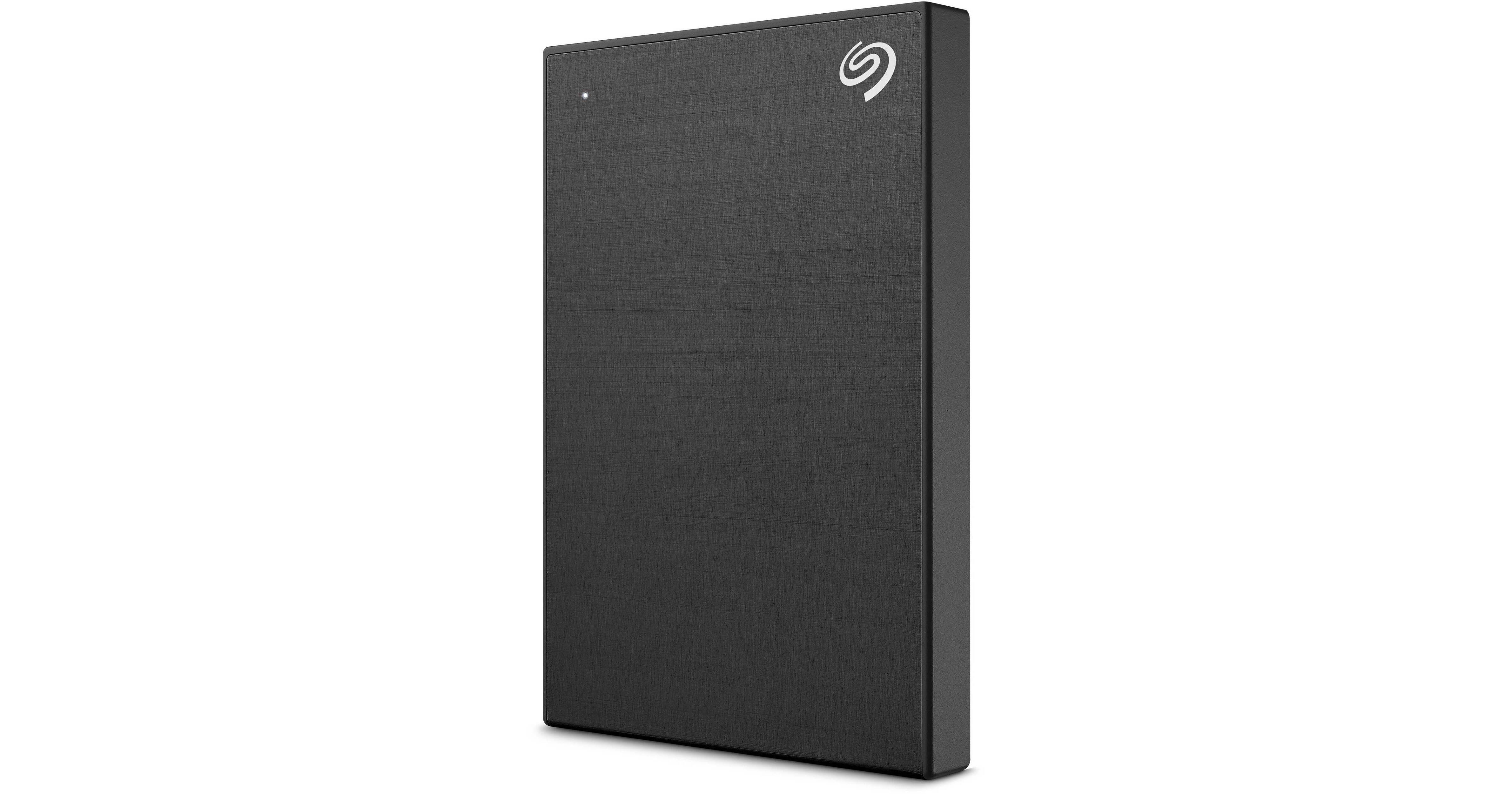 seagate backup plus slim support usn 3.0 seagate backup plus slim support usn 3.0