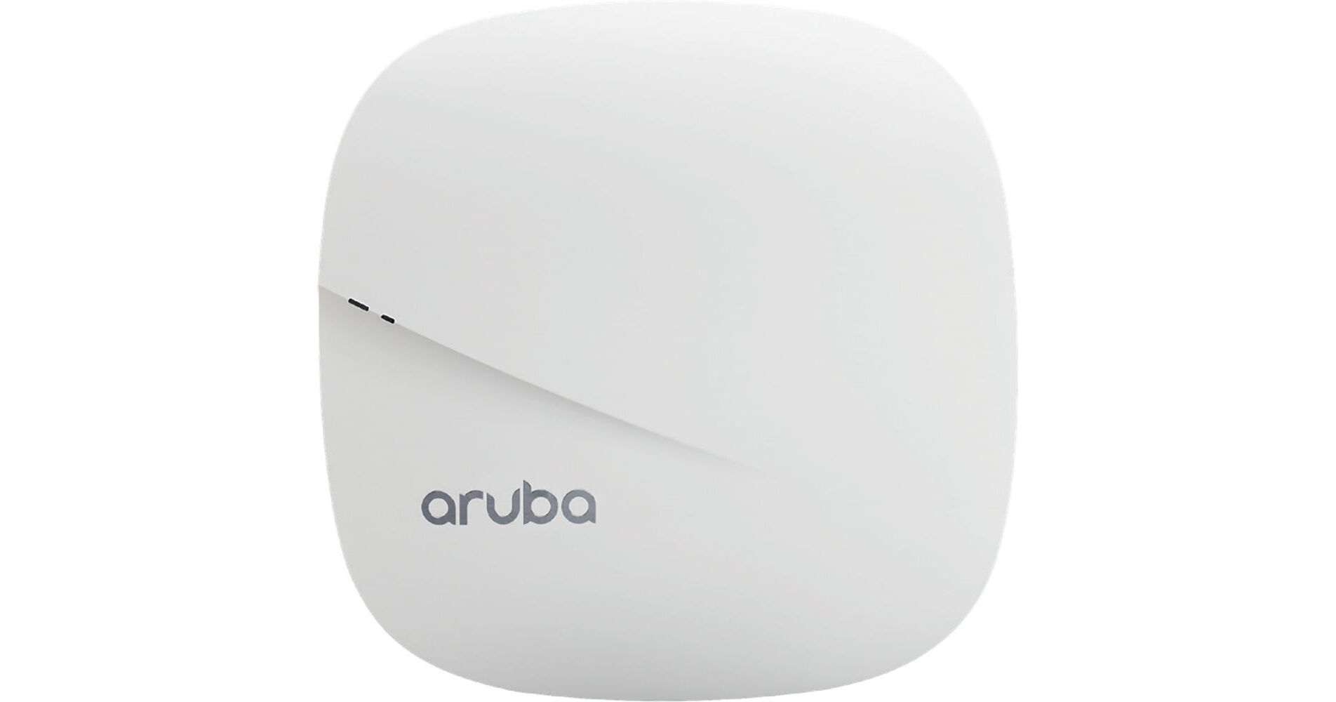 Aruba IAP 305 Instant Wi Fi Access Point RW Rest Of World 