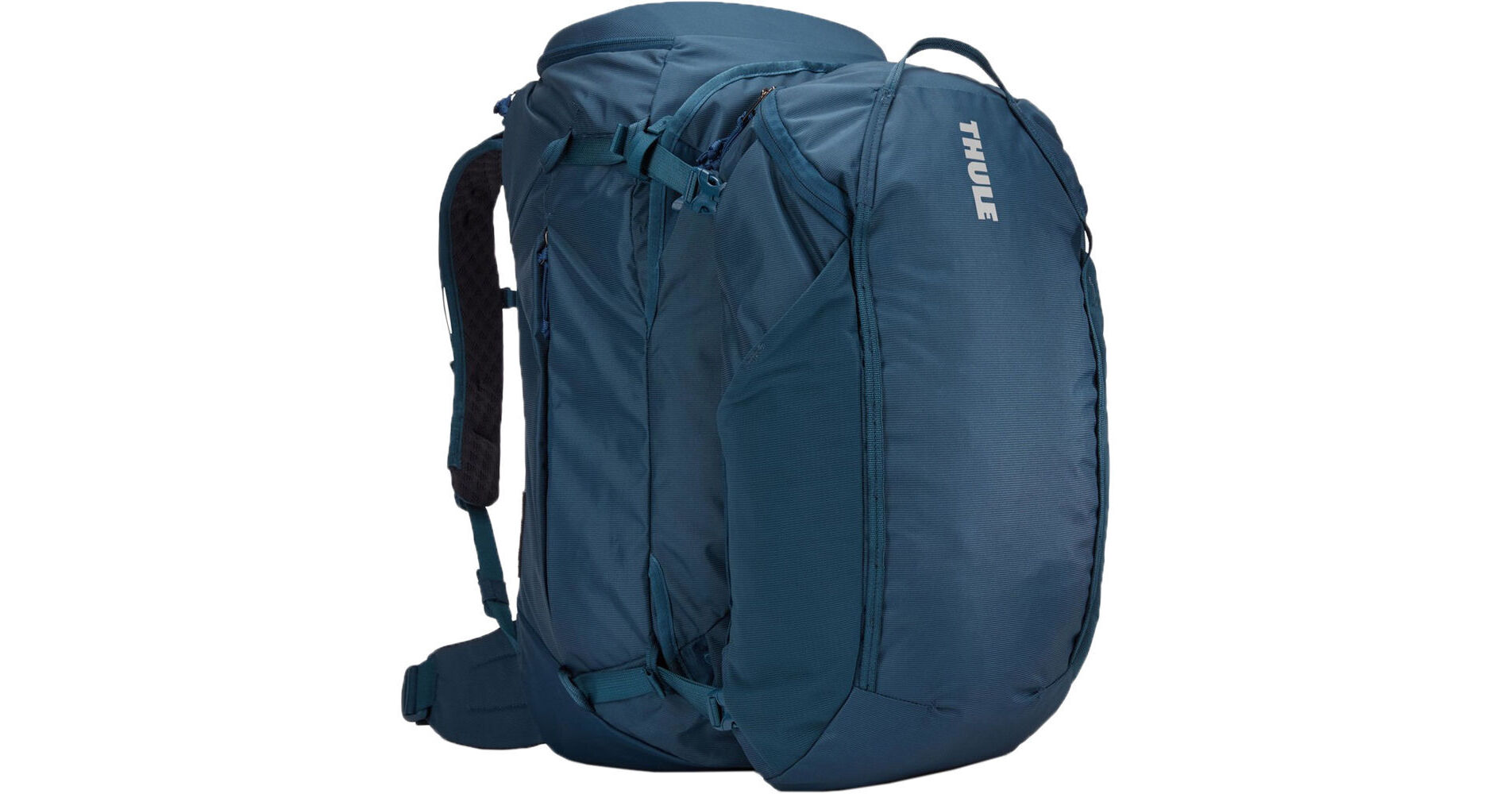 Thule hotsell landmark 60l