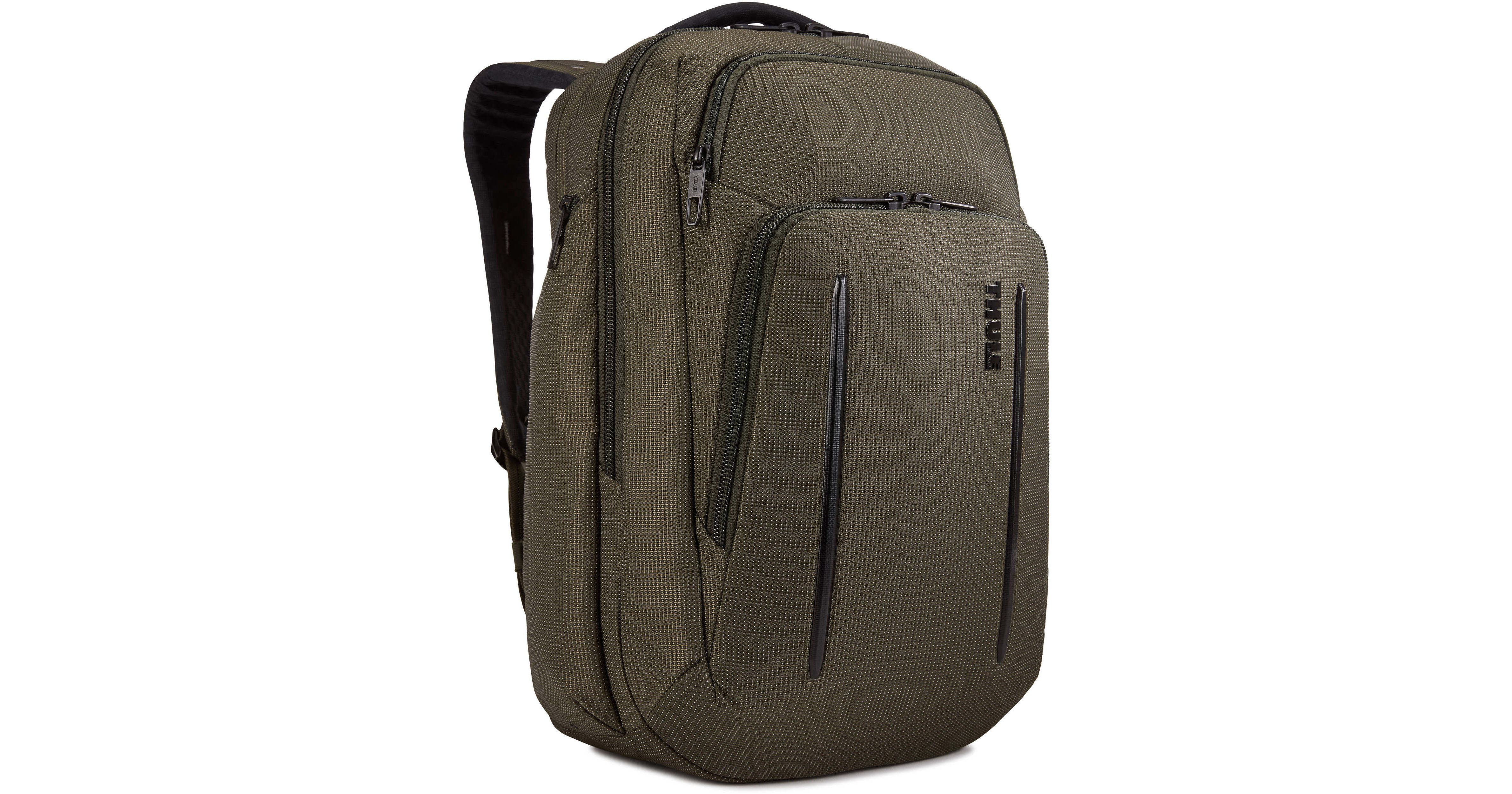 thule crossover 2 30l backpack