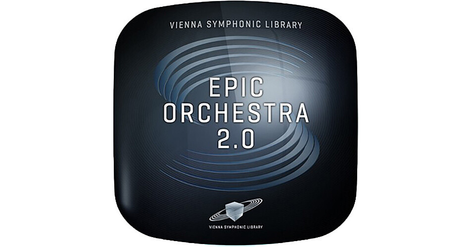 vienna symphonic library orchestra vienna symphonic library orchestra