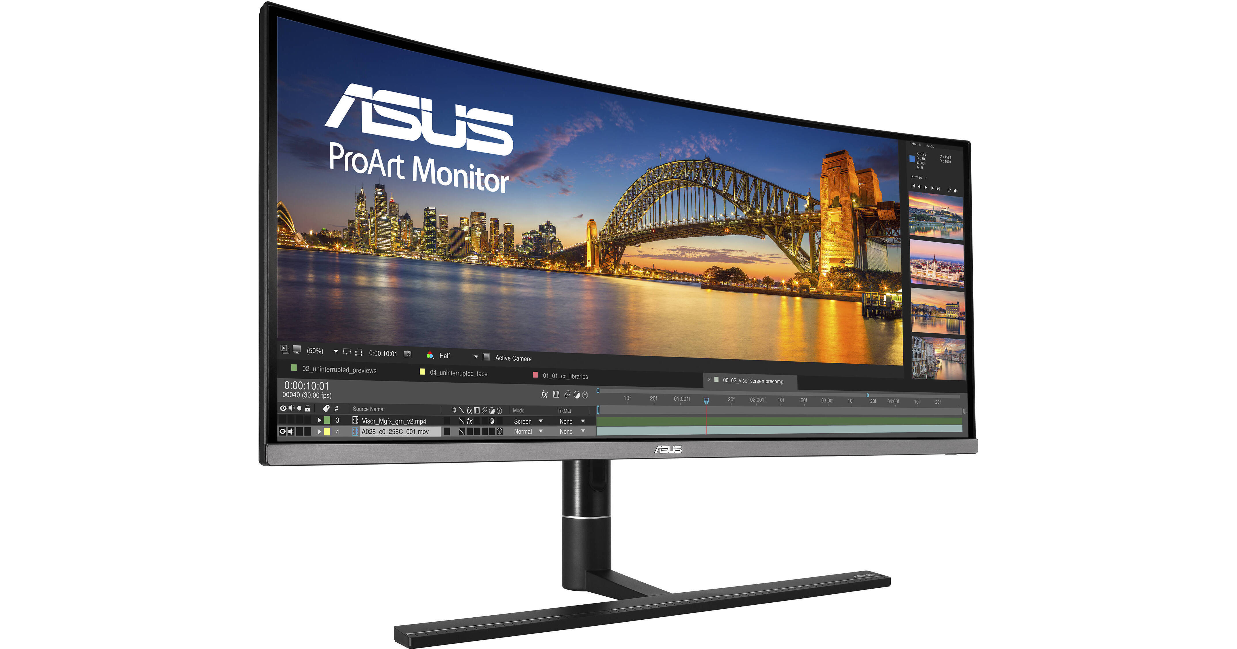 Pro art l монитор. ASUS PROART pa602. ASUS PROART. ASUS Pro Art 27.