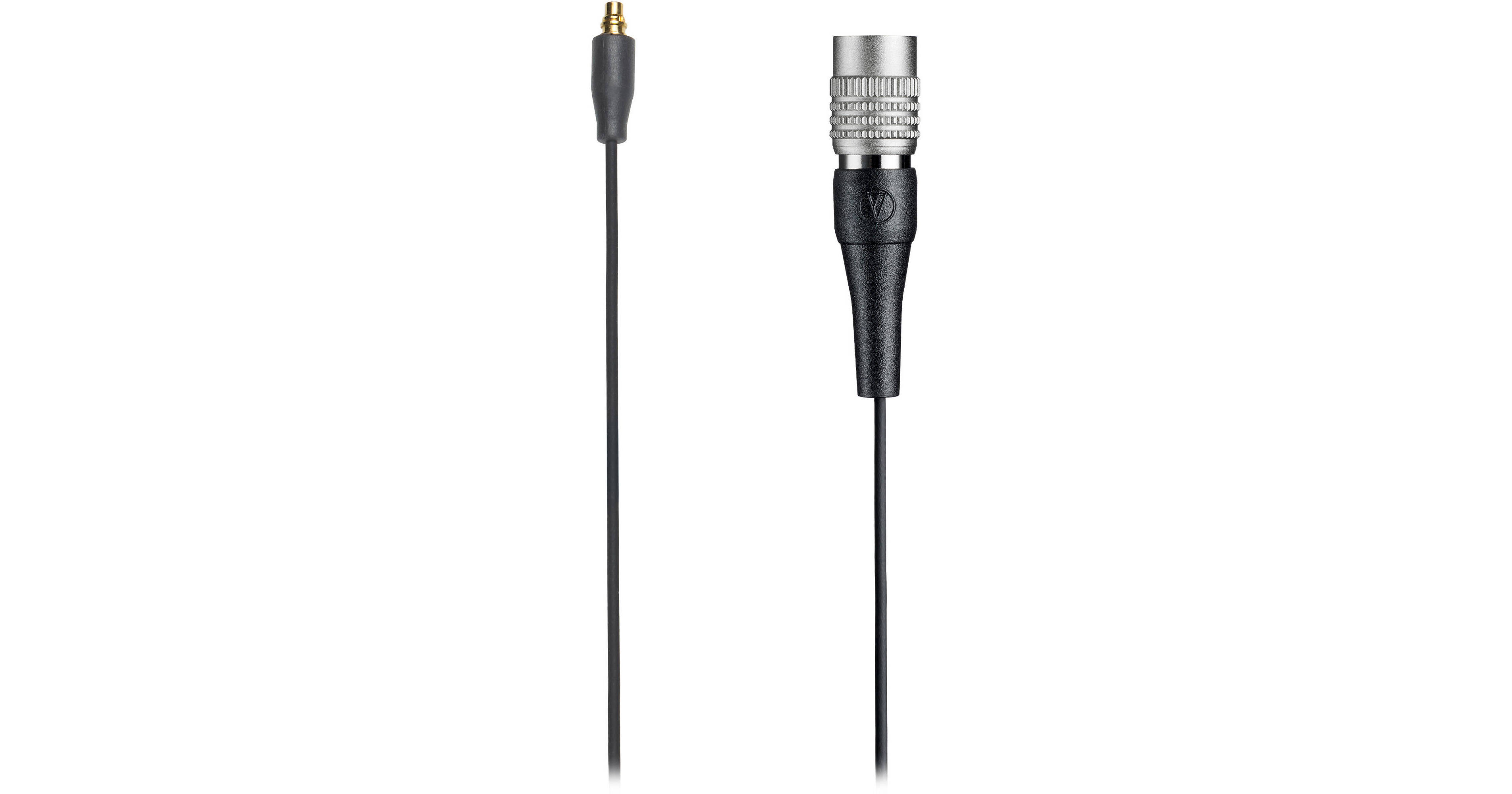 特別価格Audio-Technica BPCB-cW Headworn Wireless Microphone Cable