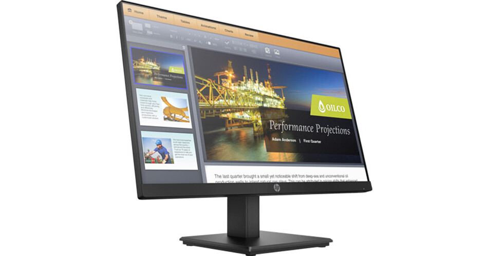 lg ultrathin monitor