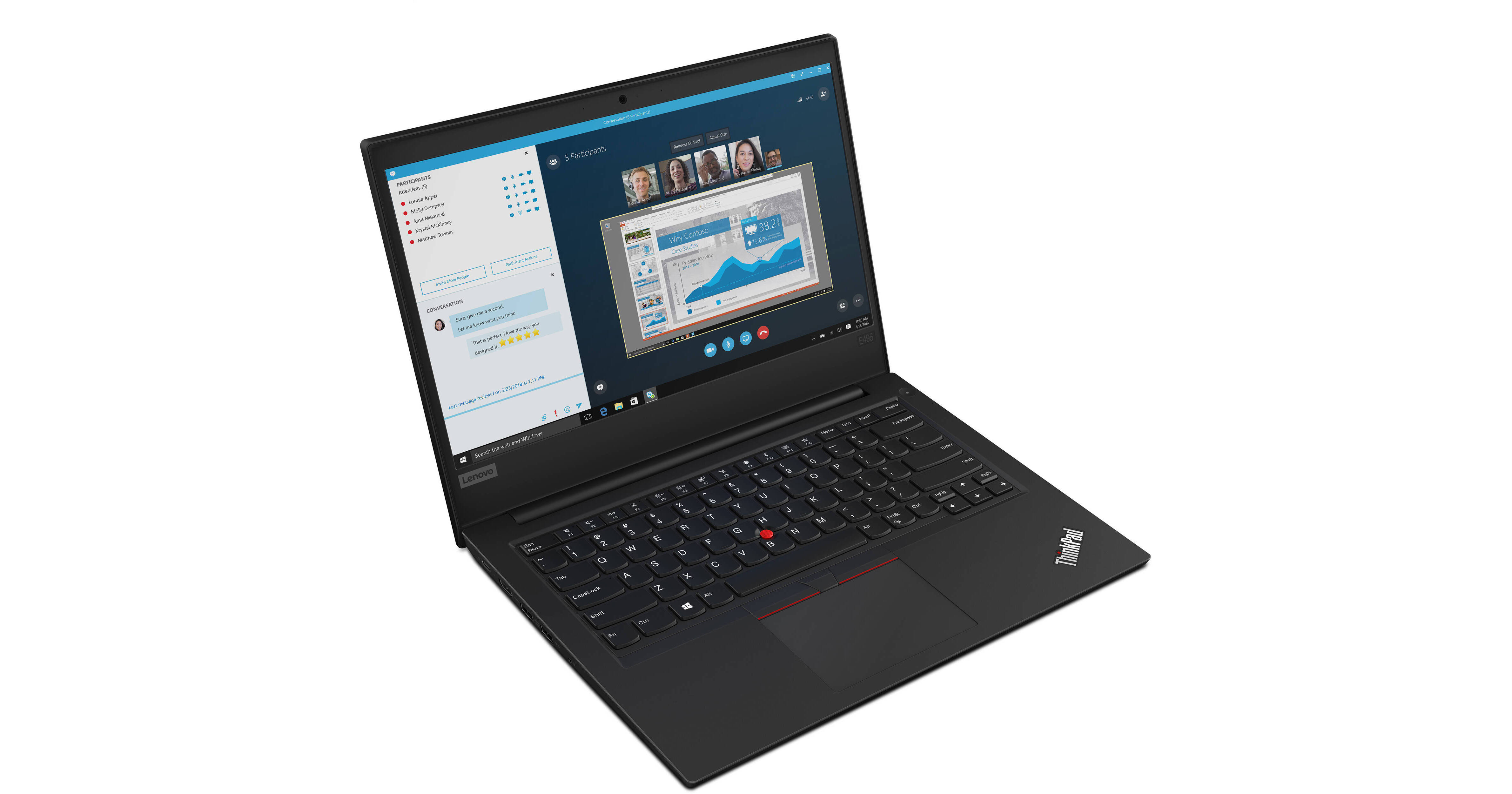 Lenovo Lenovo 14