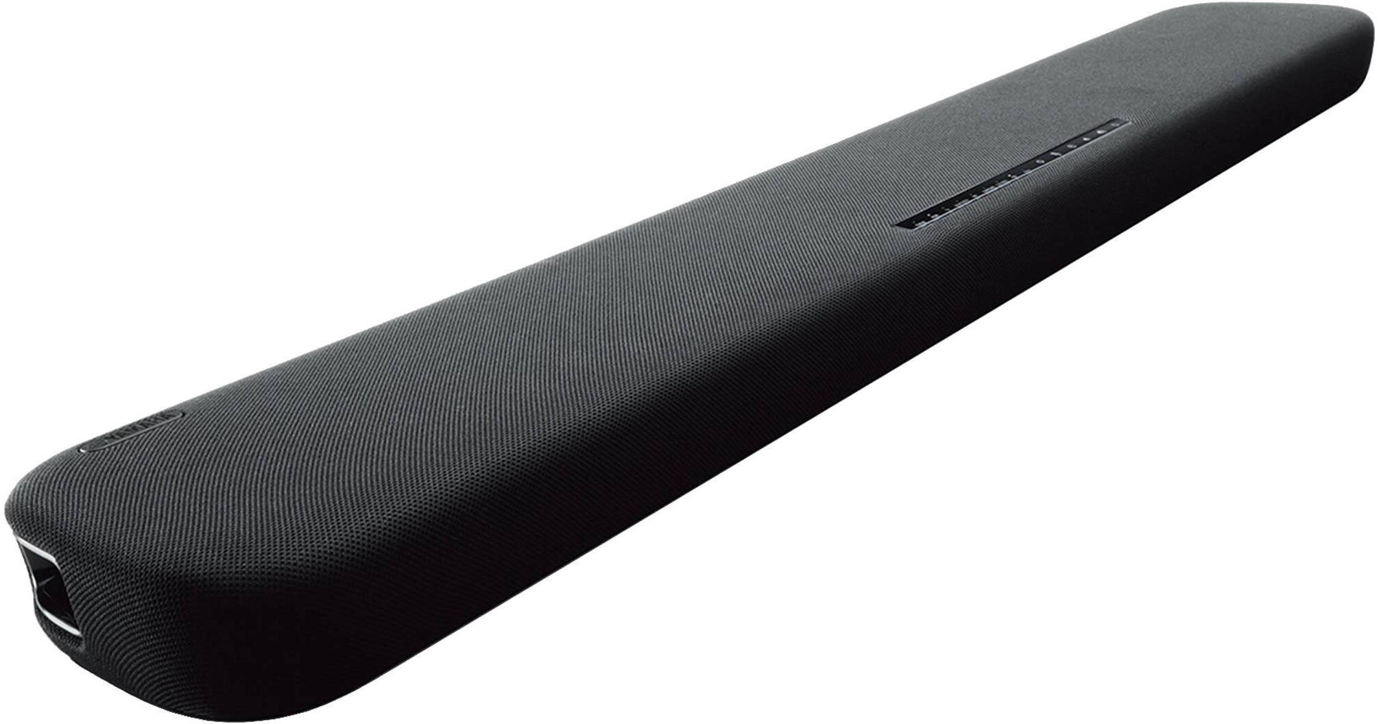 Yamaha YAS-109 Stereo Soundbar