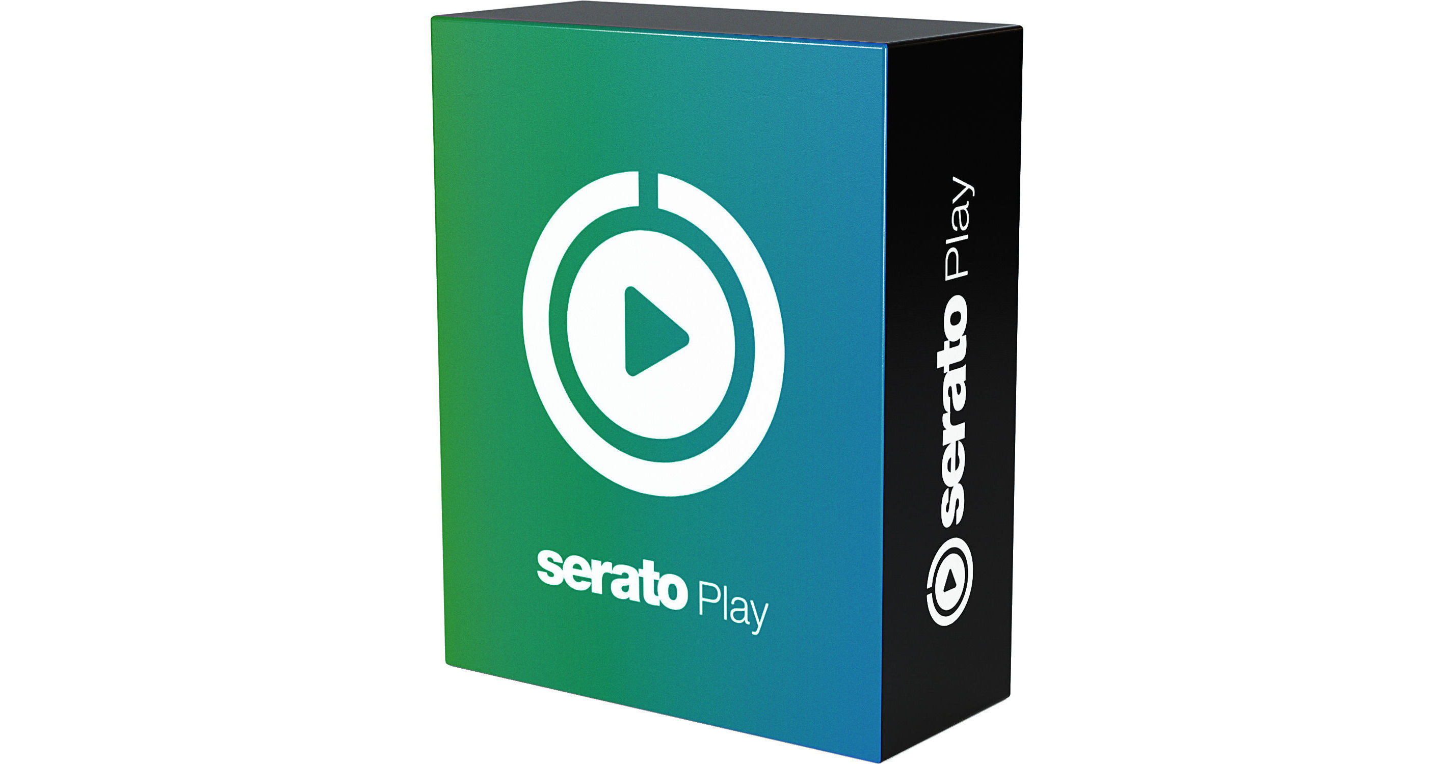 serato dj fx expansion packs free download serato dj fx expansion packs free download