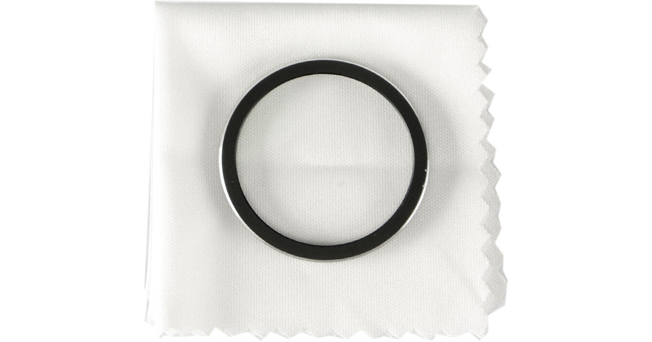 YUNEEC UV Filter for E50 Gimbal Camera YUNE50103 B&H Photo Video