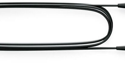 Bose 3.5mm to 2.5mm Stereo Audio Cable for SoundLink 749277 0010