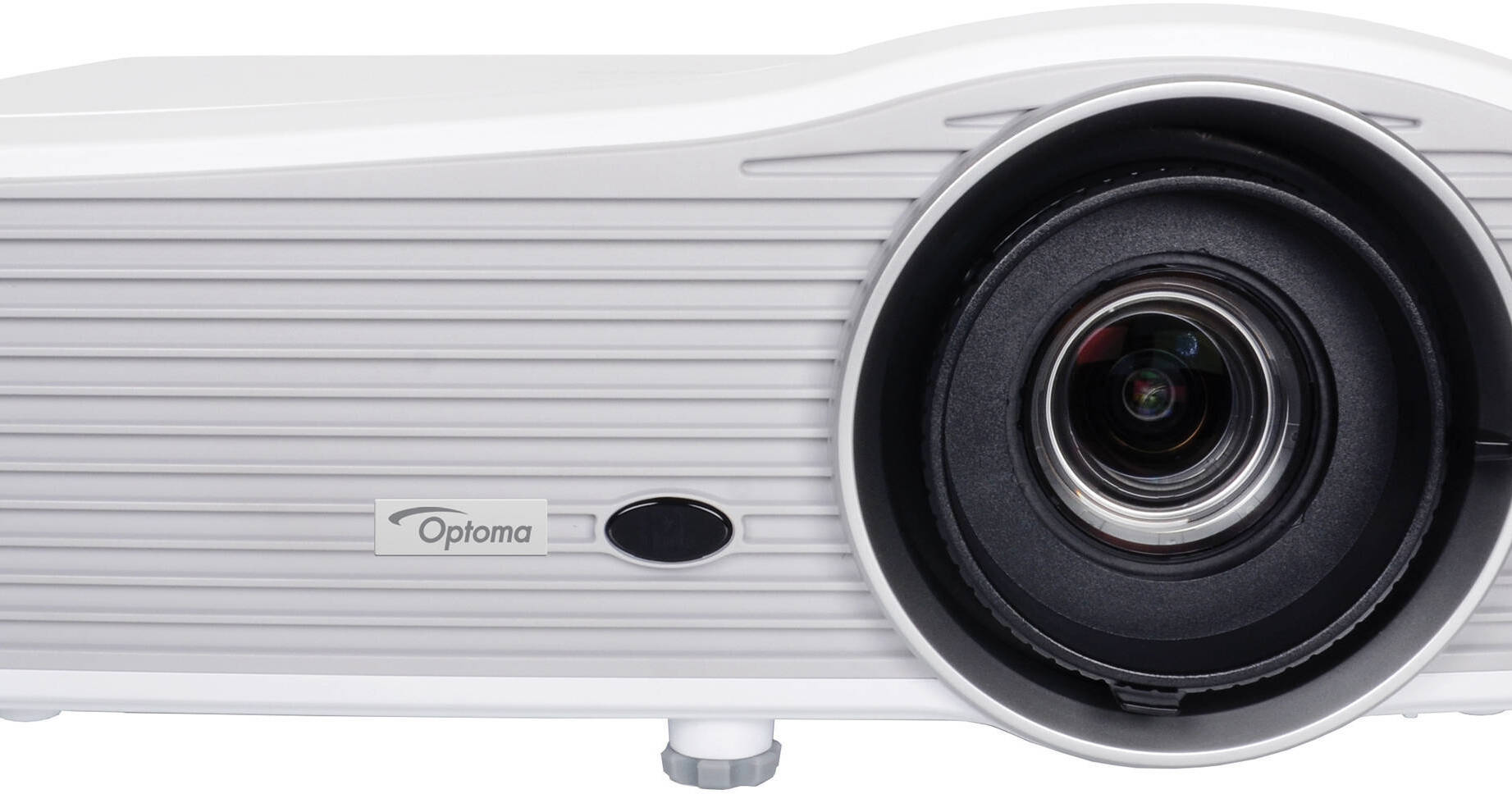 optoma x515