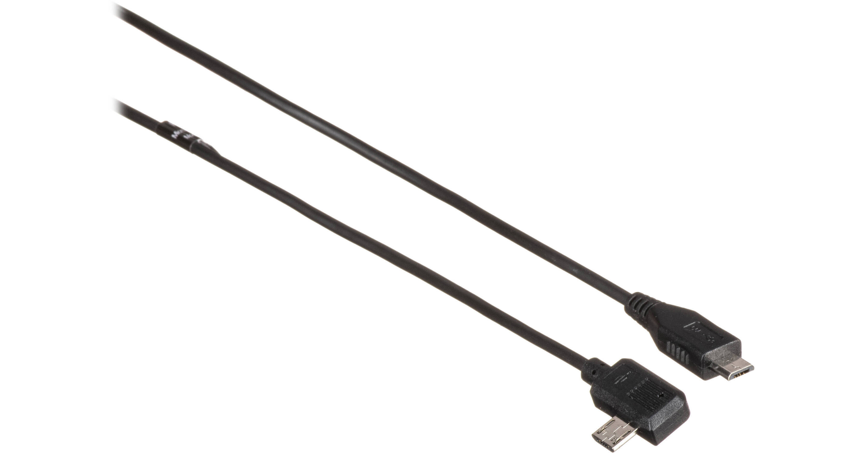 901121zy30. Плинтус 120. 901 120. 901 120. 7.