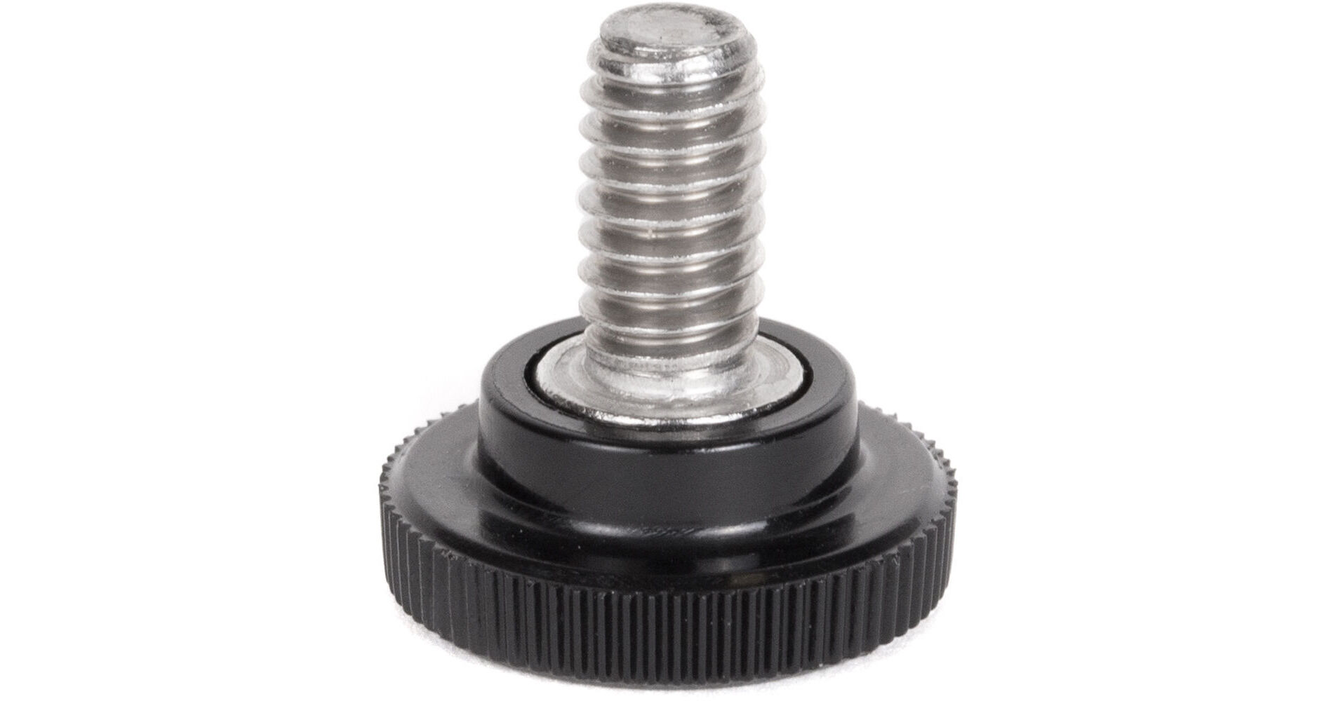 Wooden Camera CStand Locking Screw for Director's Monitor