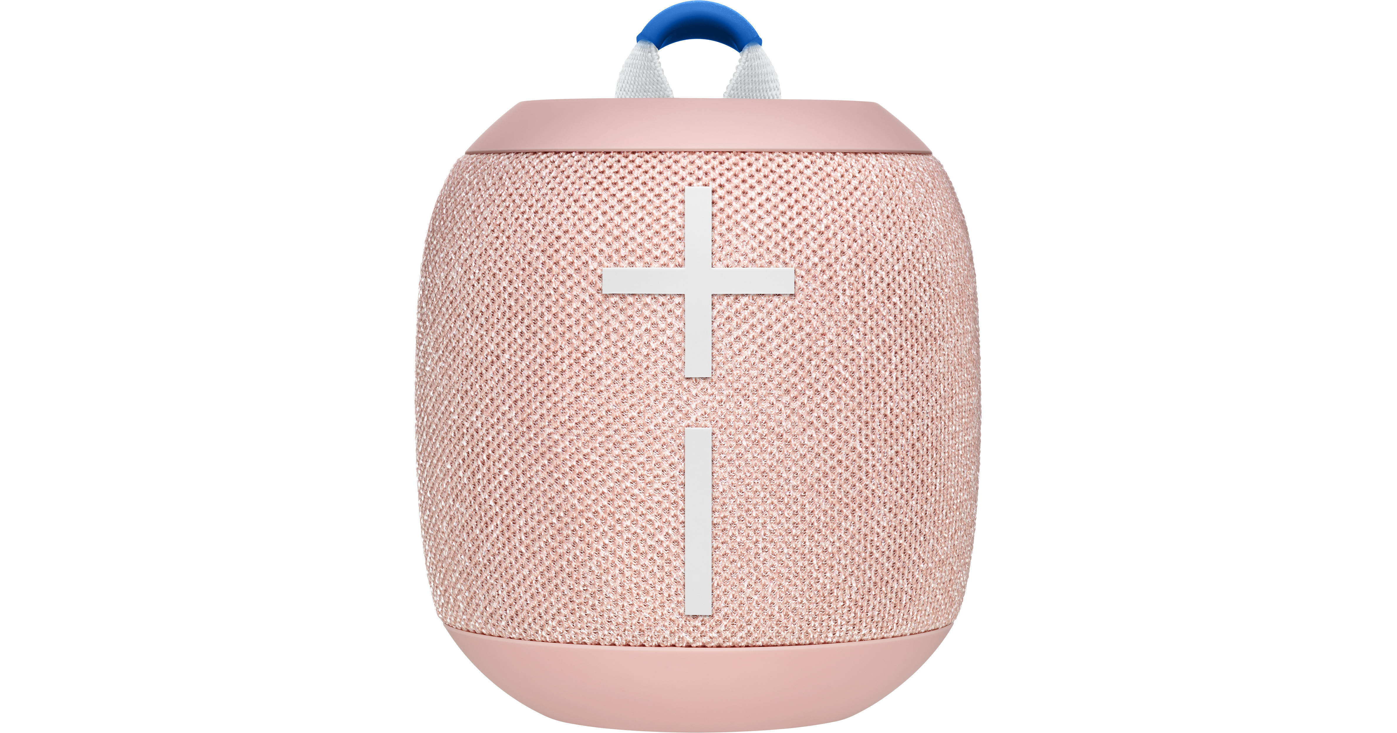 Ultimate Ears WONDERBOOM 2 Portable Bluetooth Speaker 984-001551