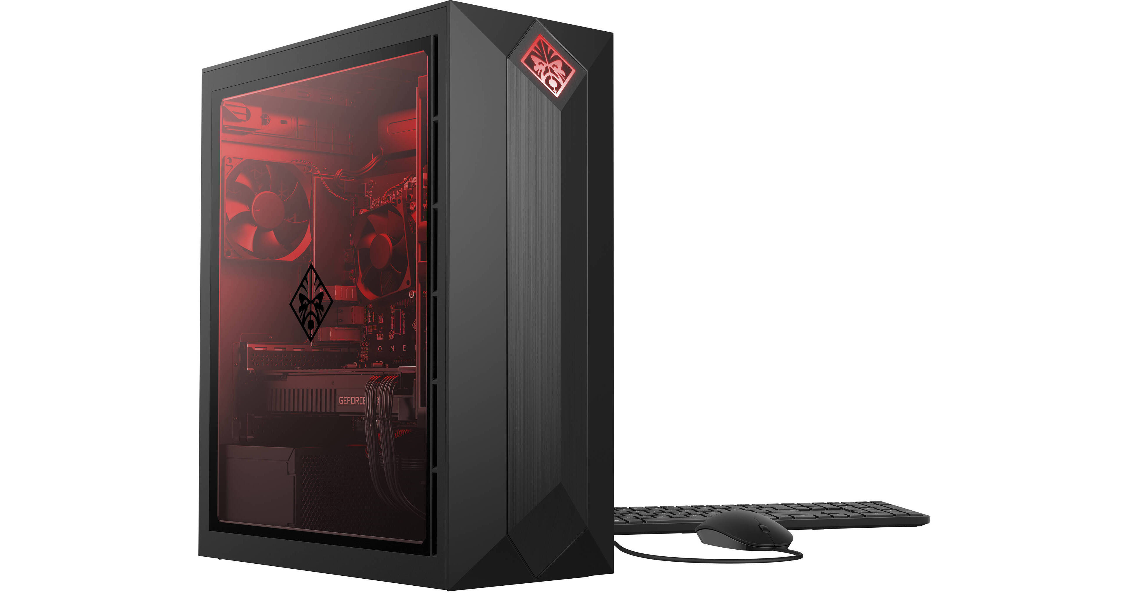 hp omen obelisk costco