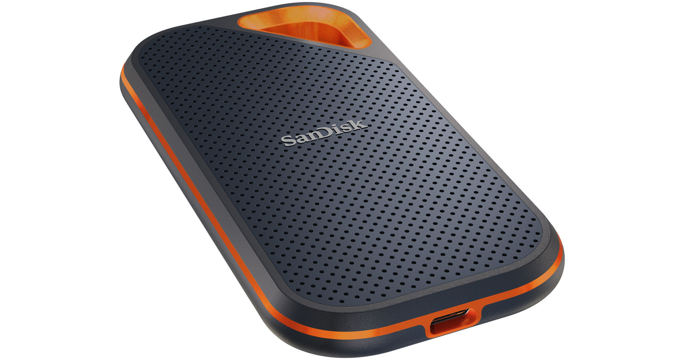 Sandisk 1 Tb Купить