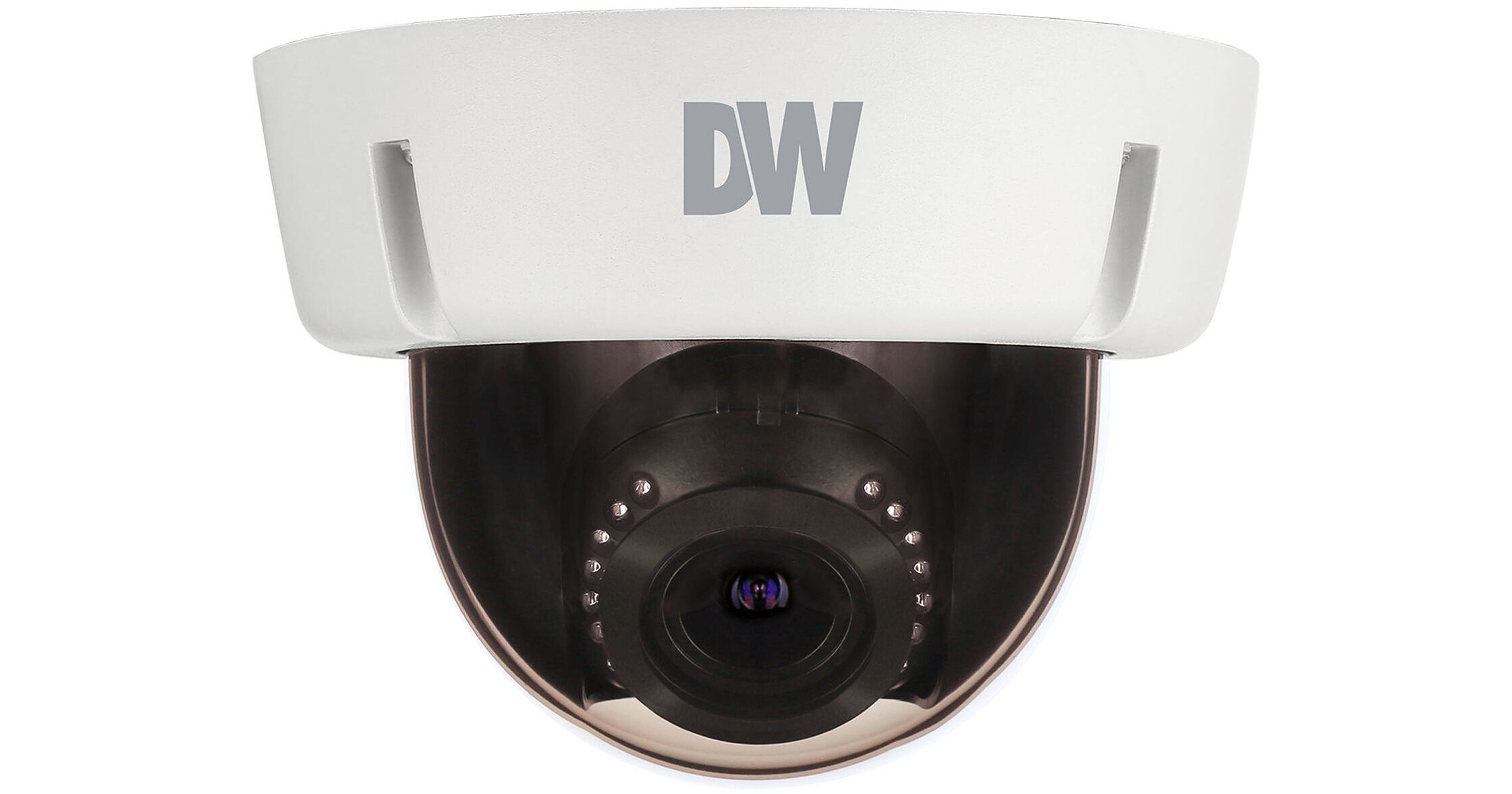 Digital Watchdog Housing for V5 and V6 StarLight DWCSP00900944