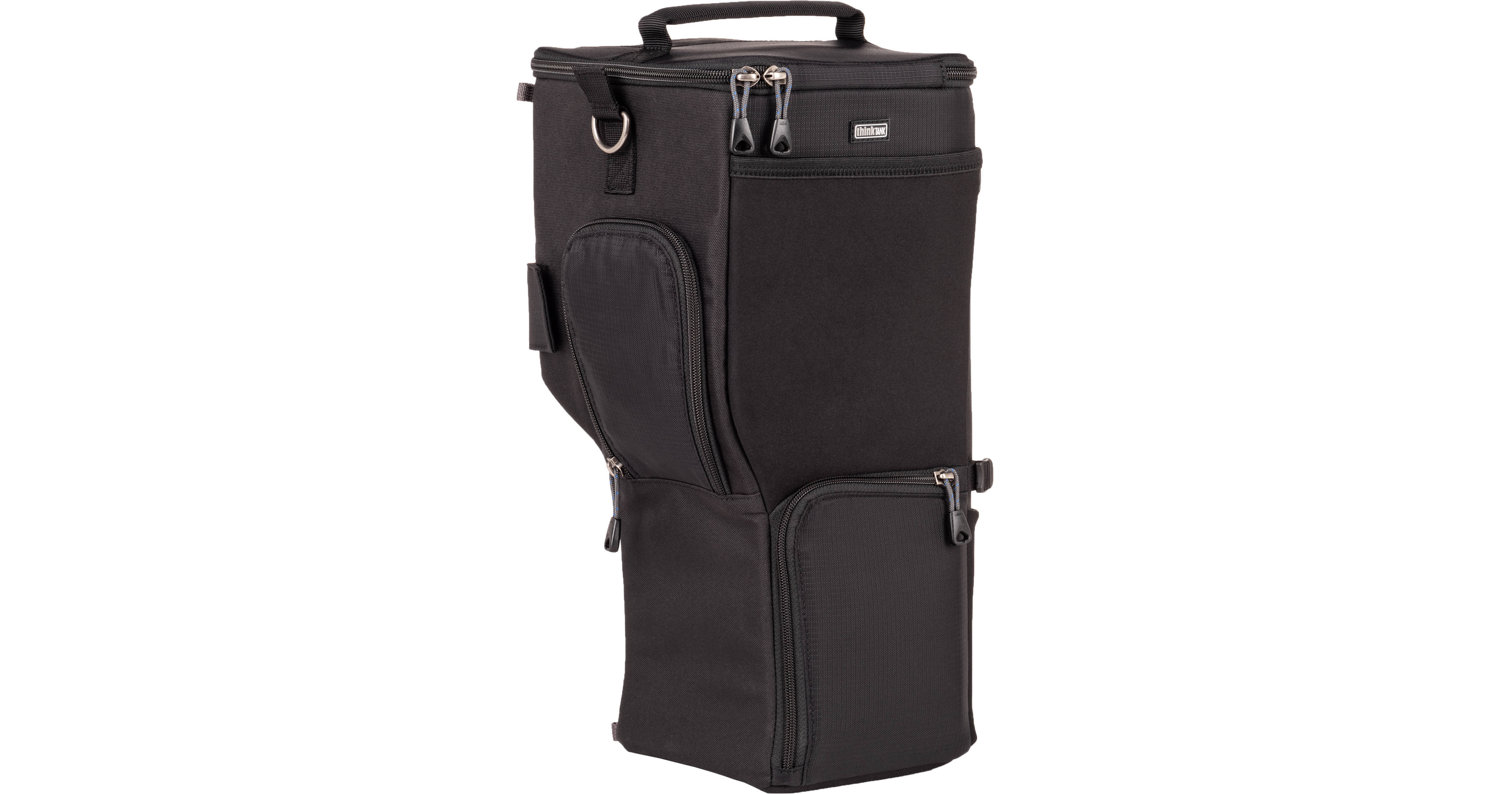 Think Tank Photo Digital Holster 150 (Black)