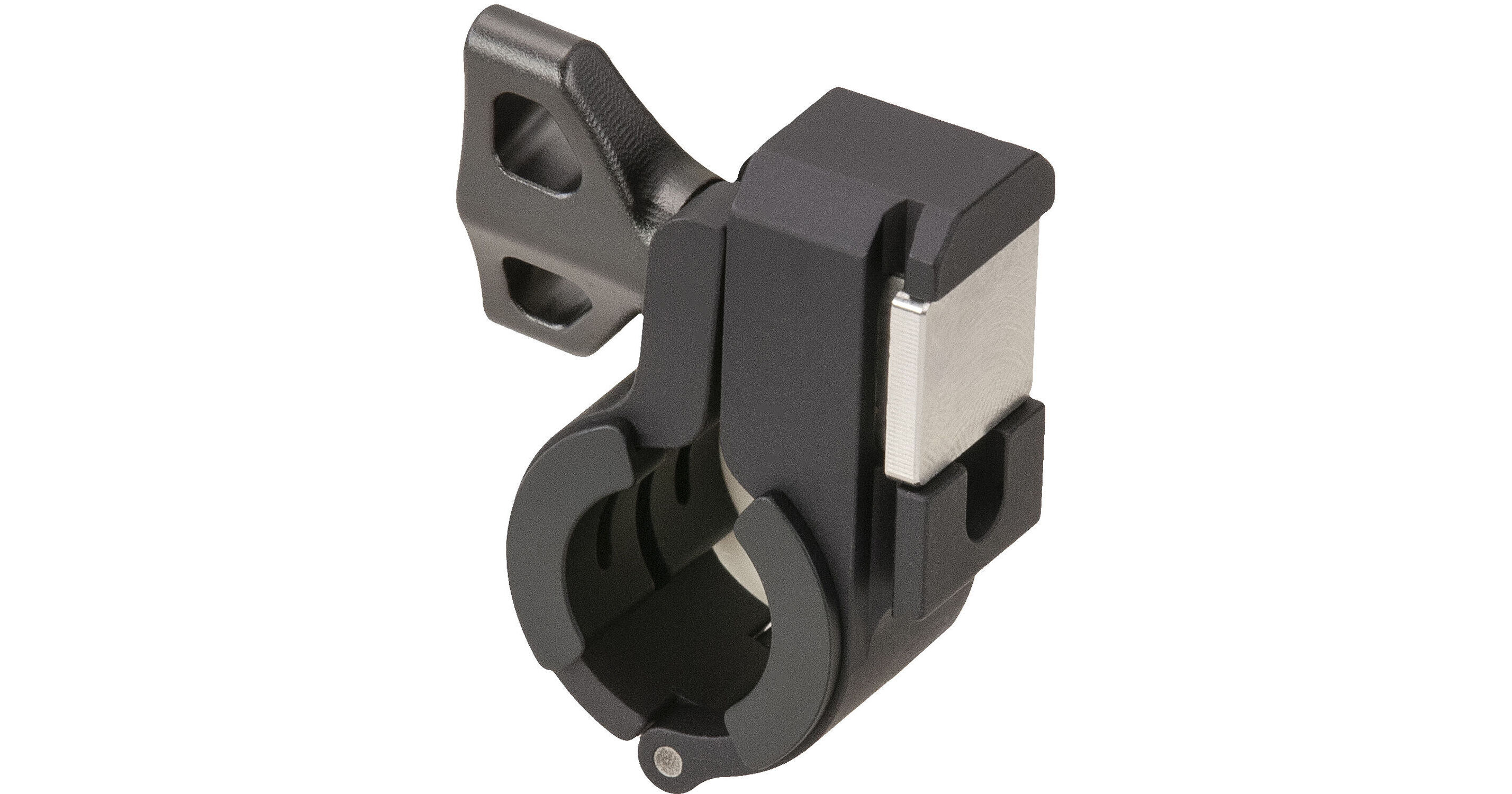 Adattatore Asta Per Motor Nucleus-M TILTA - Per Aste 15mm E 19mm, Accessorio Cine - Foto 11