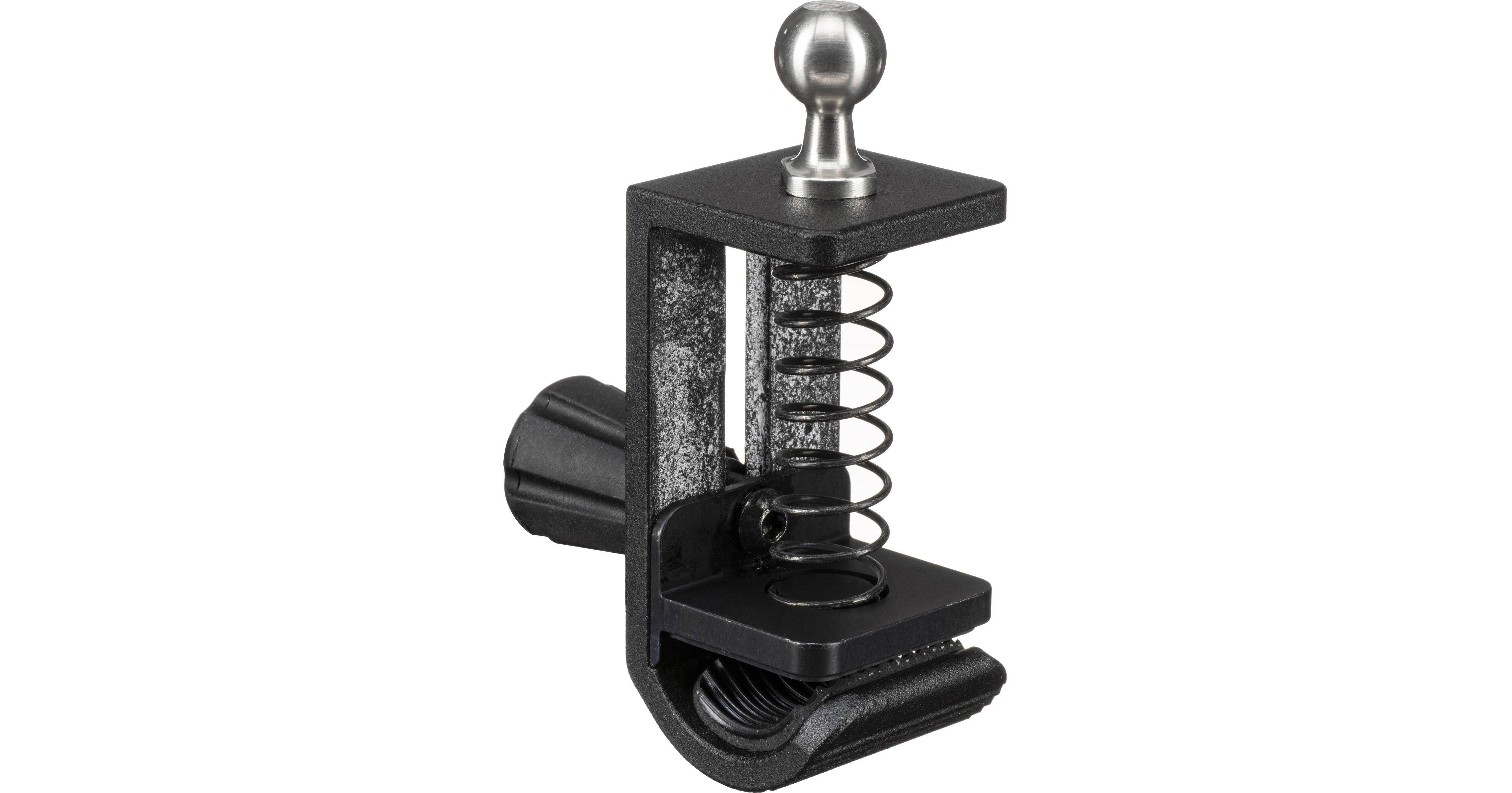 Easyrig Camera Hook with Ball Stud ERIGEA033WB B&H Photo Video