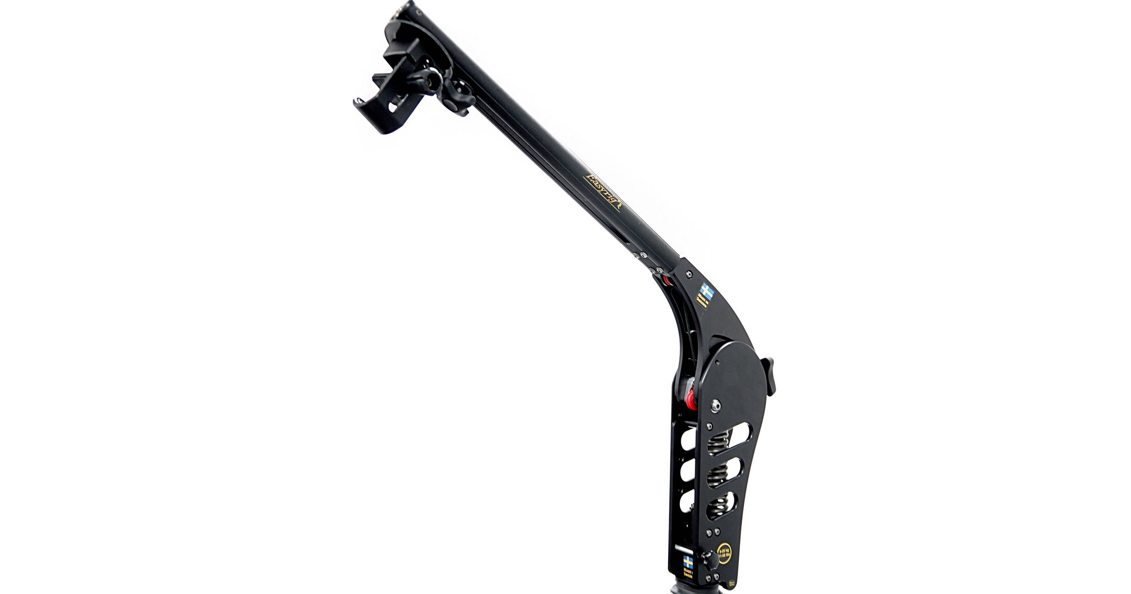 Easyrig STABIL Arm ERIG-STABIL B&H Photo Video