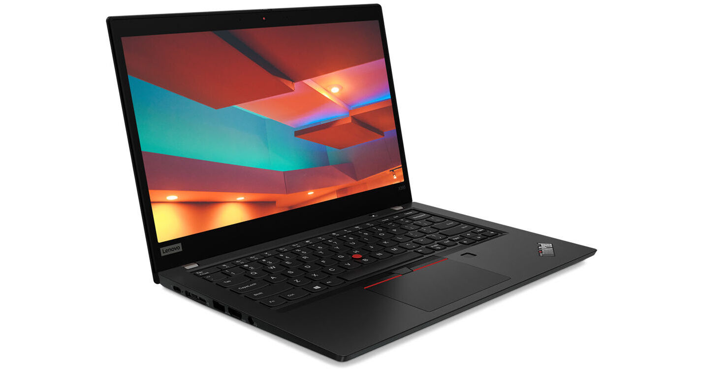 Lenovo 13.3