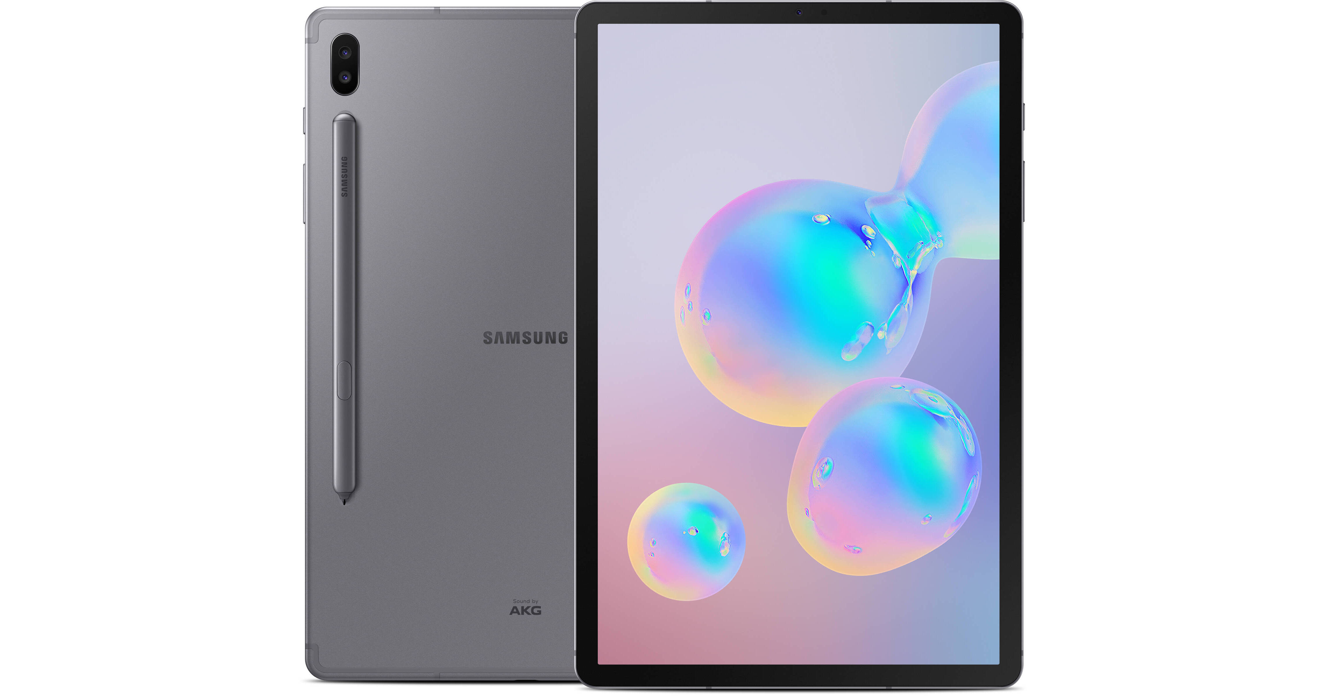 Samsung tab a9 8 128 5g. Samsung Galaxy Tab 256gb. Galaxy Tab s8 x706. Samsung Galaxy Tab s6 10.5 SM-t865. Samsung s6 t865.