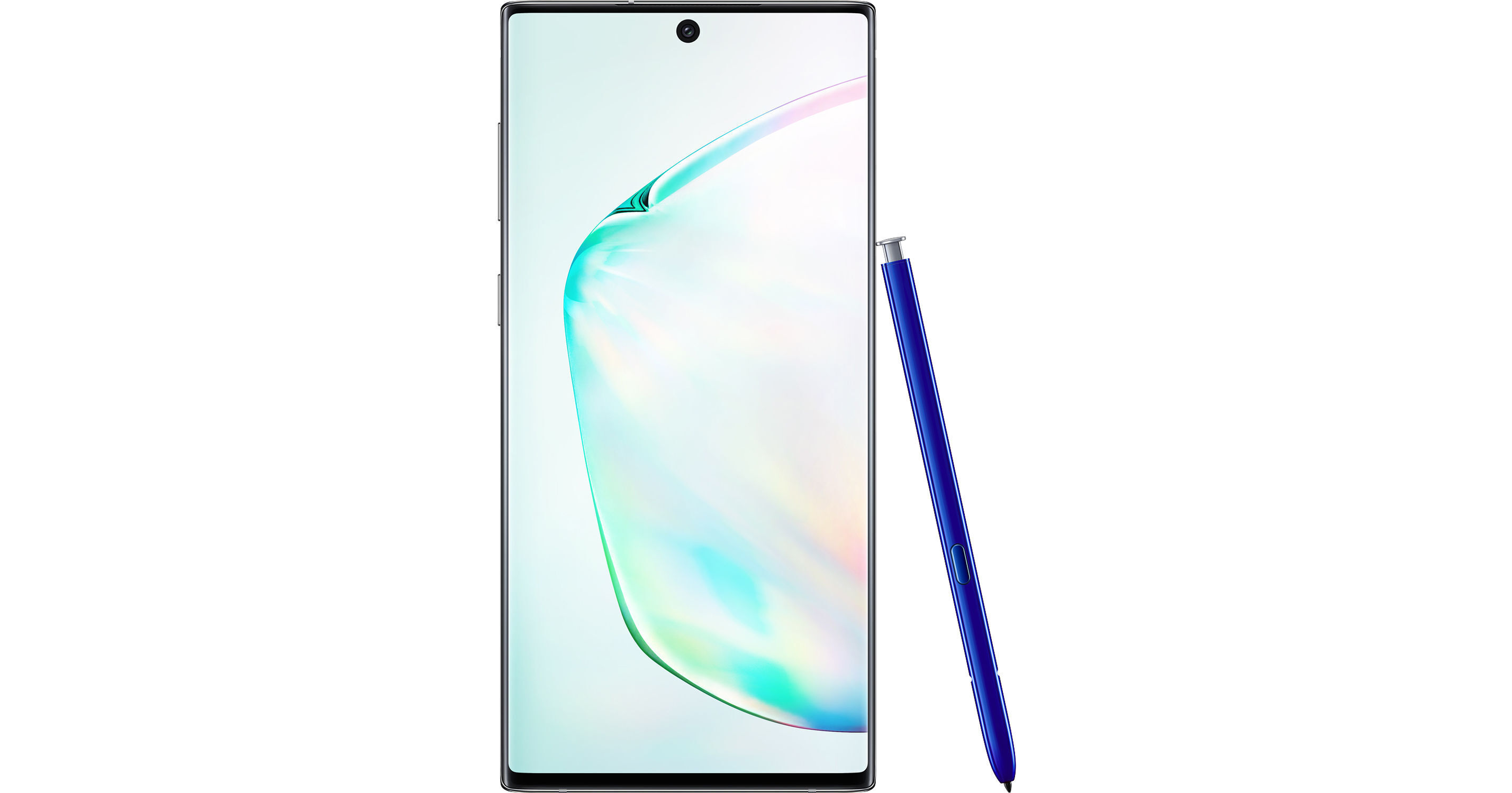 Galaxy Note10 256GB Sprint Phones - SM-N970UZIASPR