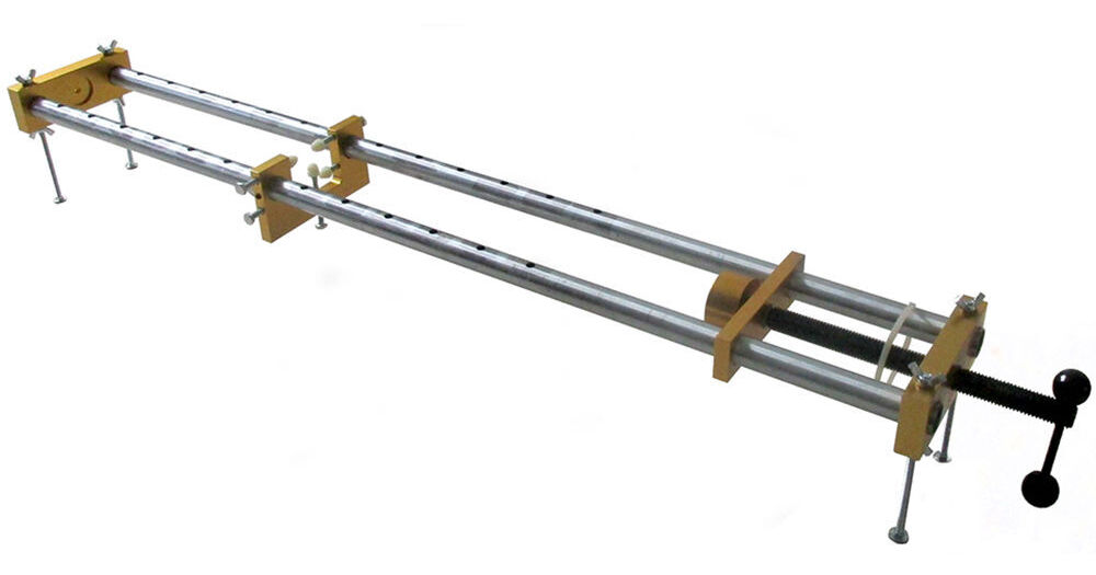 Sun Optics Airgun Spring Compressor ST1700 B&H Photo Video