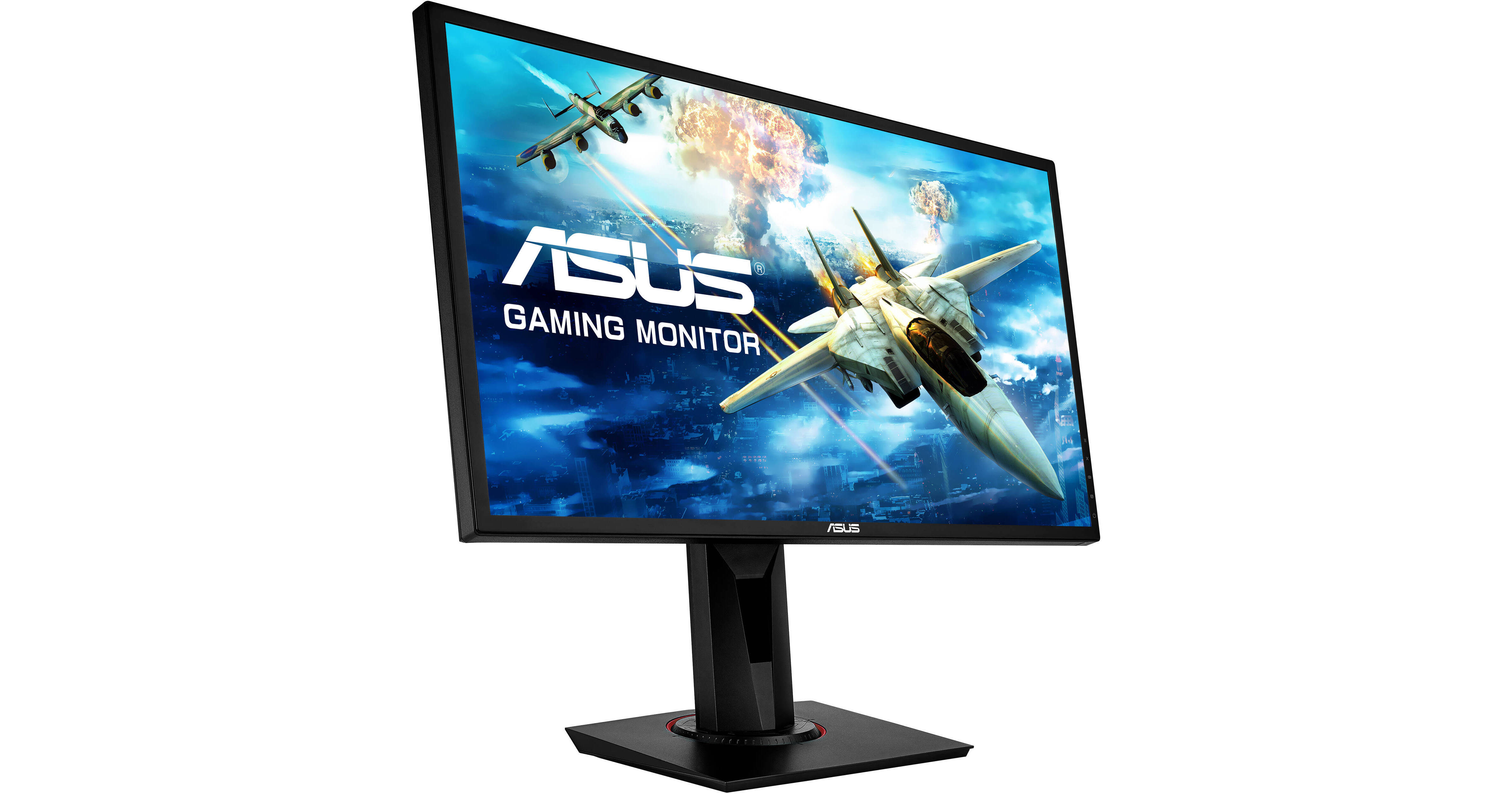 ASUS VG248QG 24