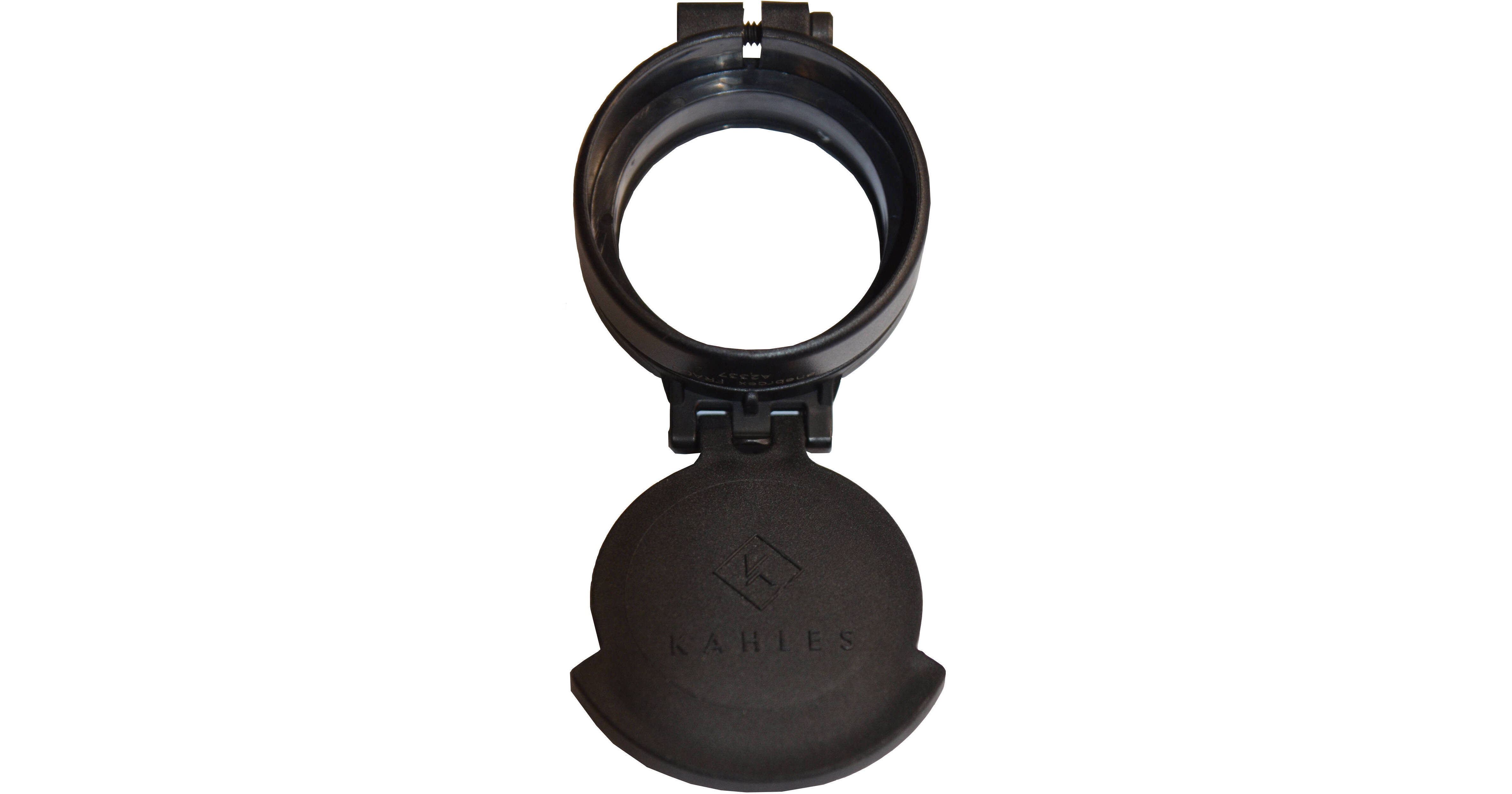 Kahles FlipUp Ocular Lens Cap for K624i Riflescopes 30126 B&H